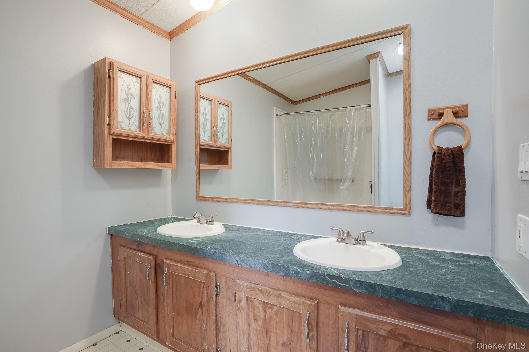 57 Forest Drive Property Photo 13