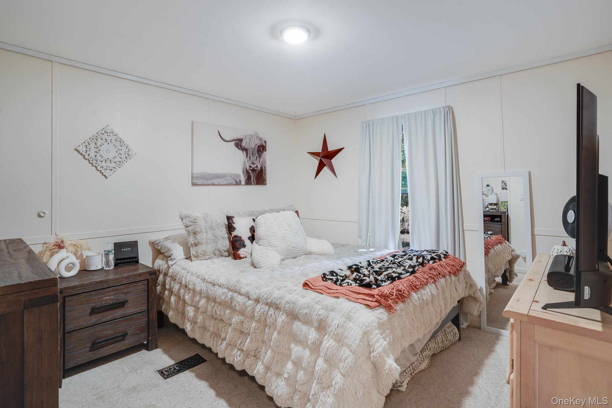 57 Forest Drive Property Photo 14