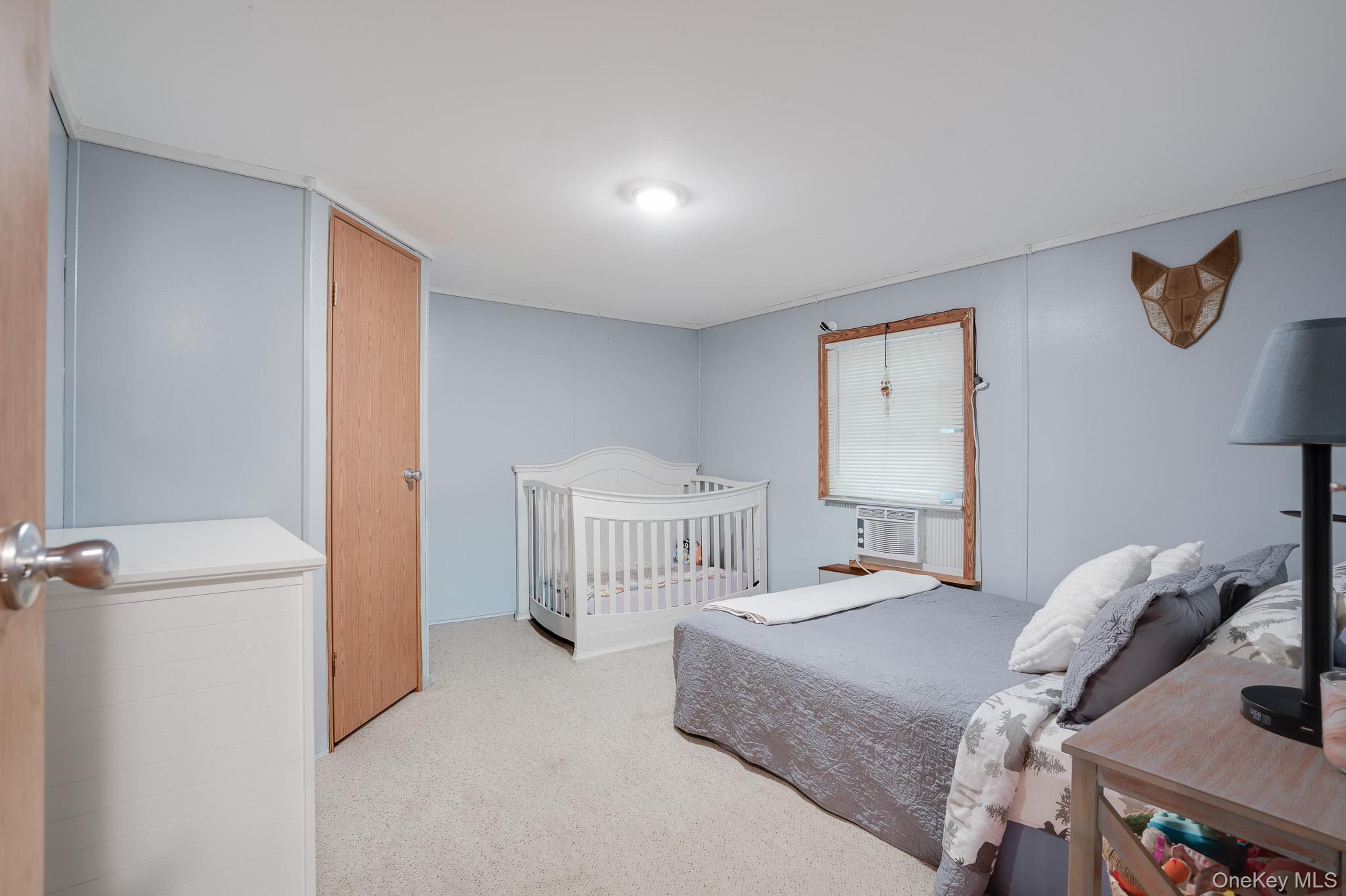 57 Forest Drive Property Photo 15