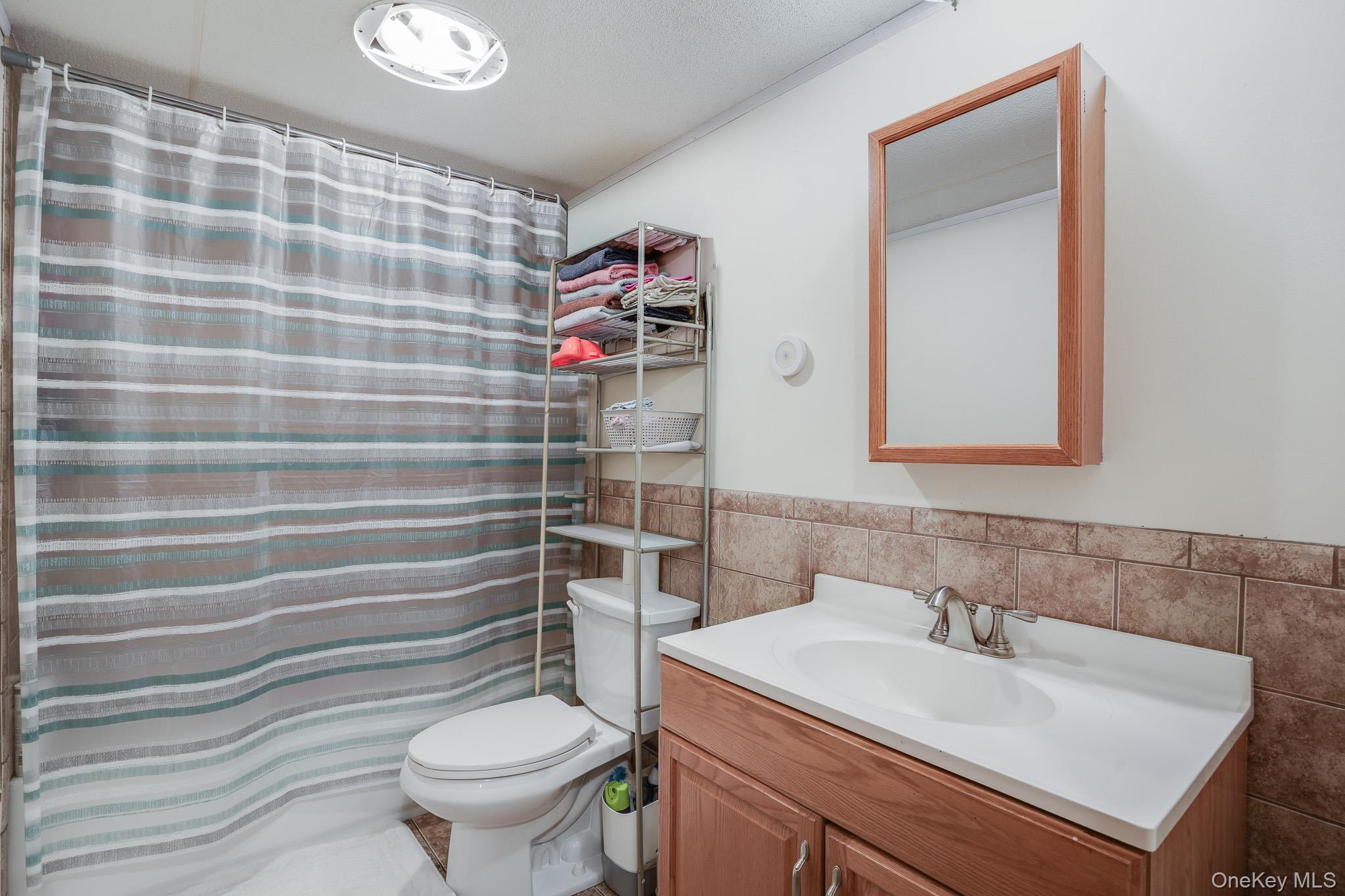 57 Forest Drive Property Photo 16