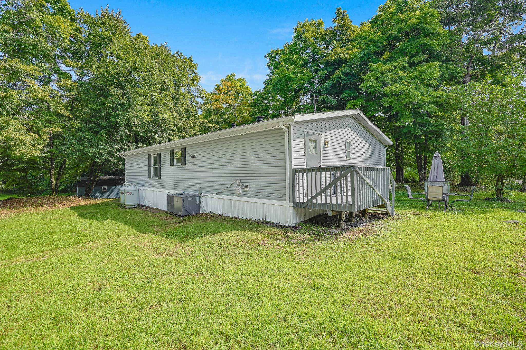 57 Forest Drive Property Photo 17