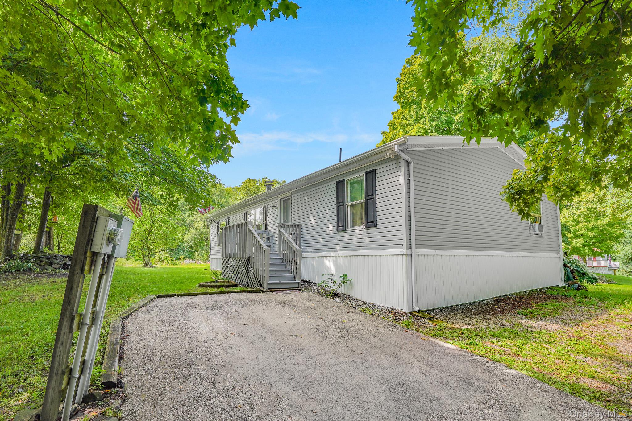 57 Forest Drive Property Photo 18