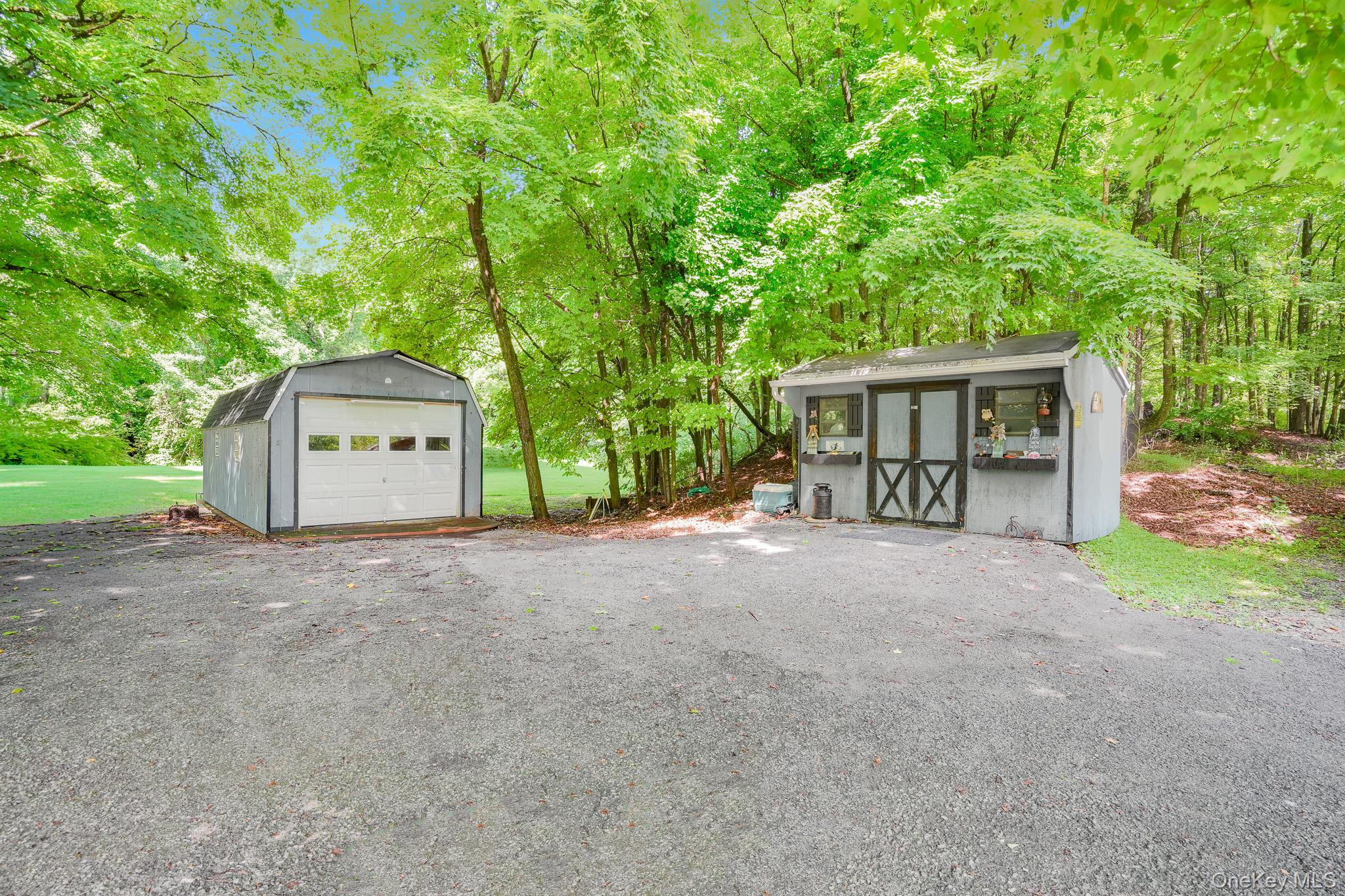 57 Forest Drive Property Photo 19