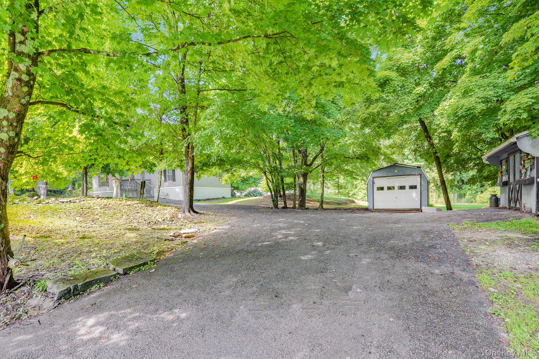 57 Forest Drive Property Photo 20