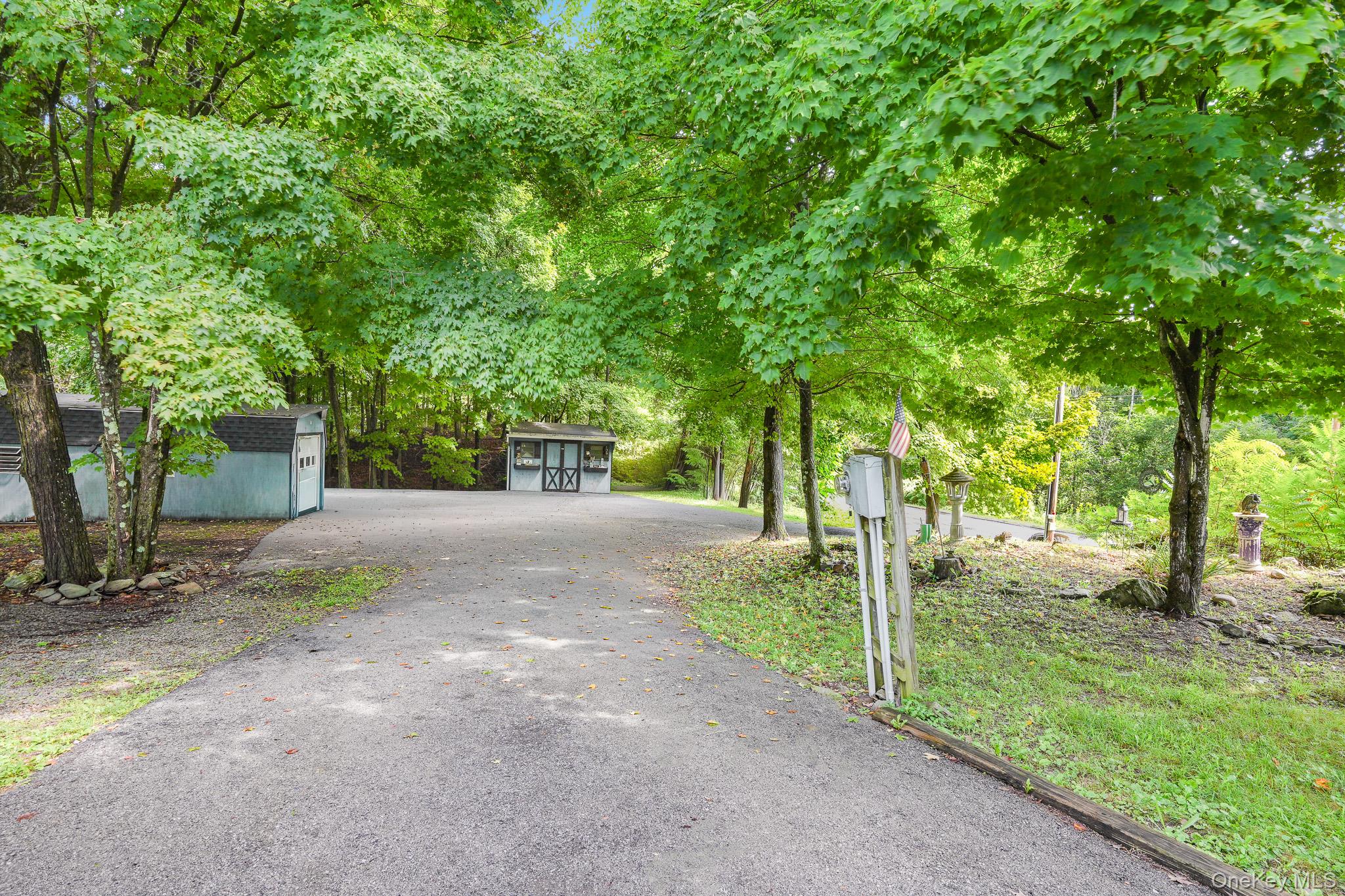 57 Forest Drive Property Photo 21