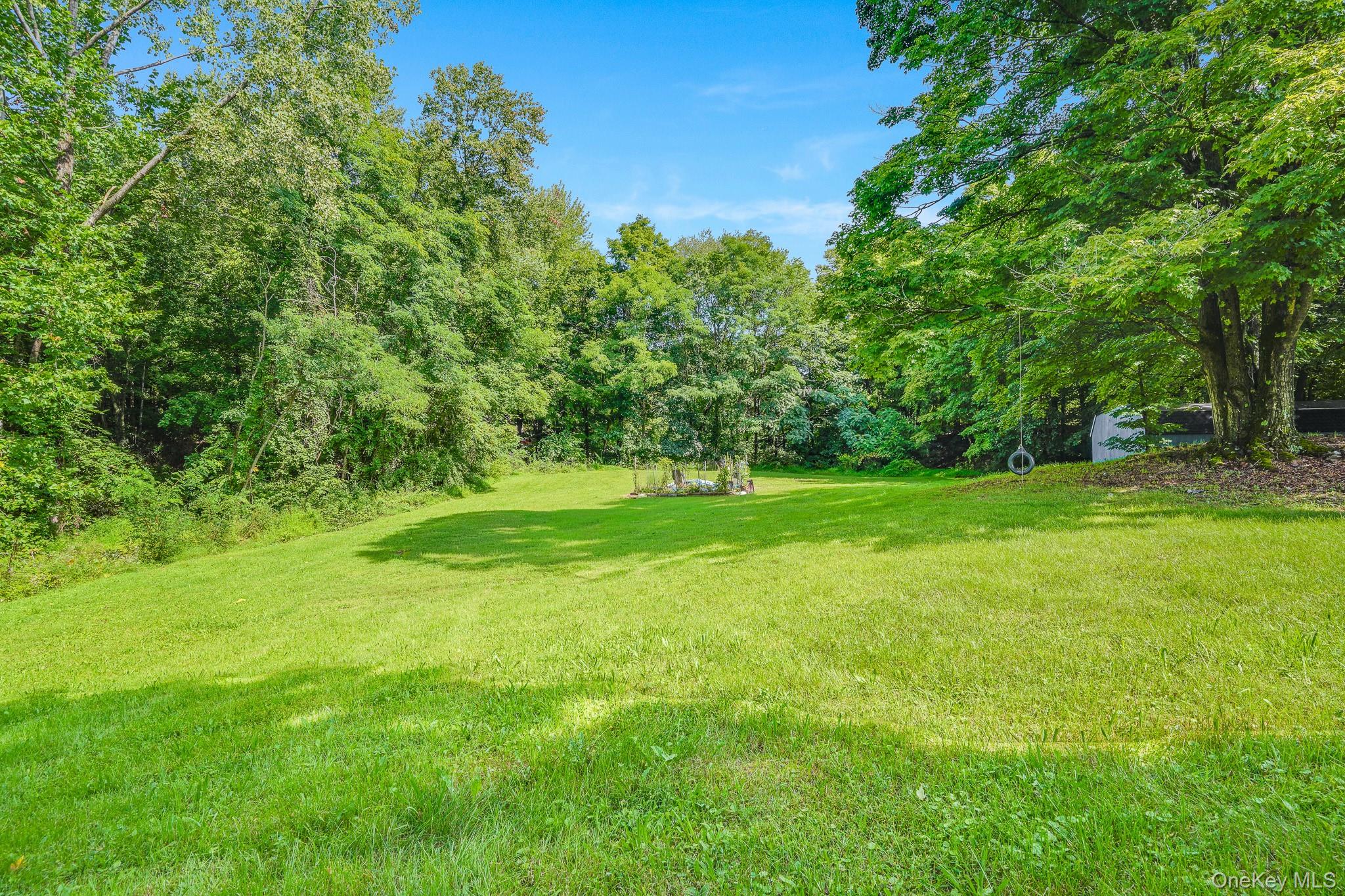 57 Forest Drive Property Photo 23