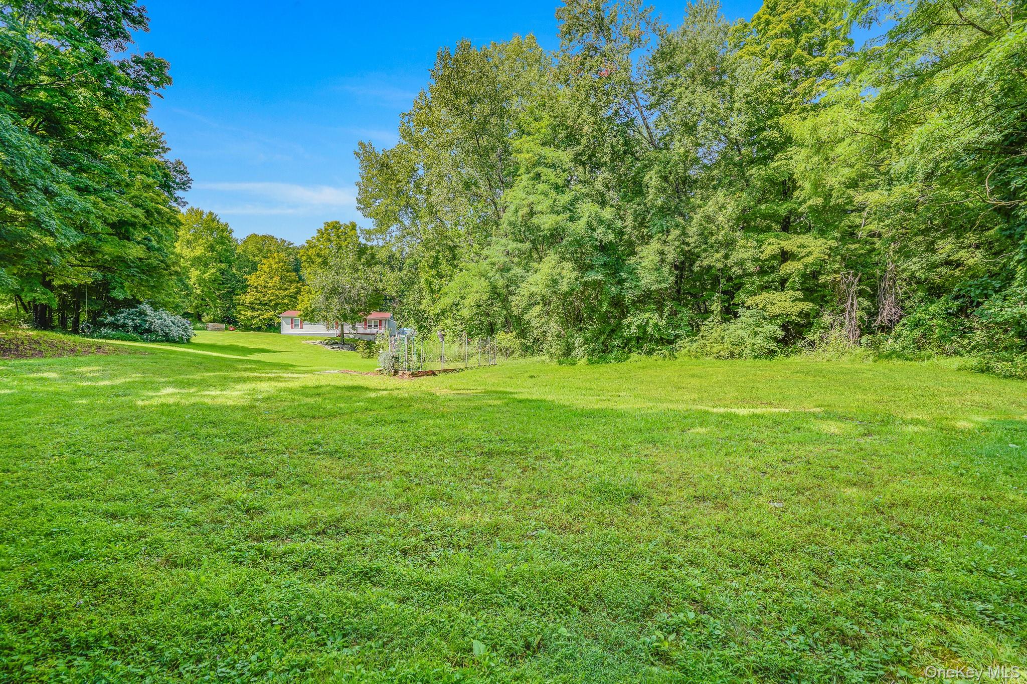 57 Forest Drive Property Photo 24