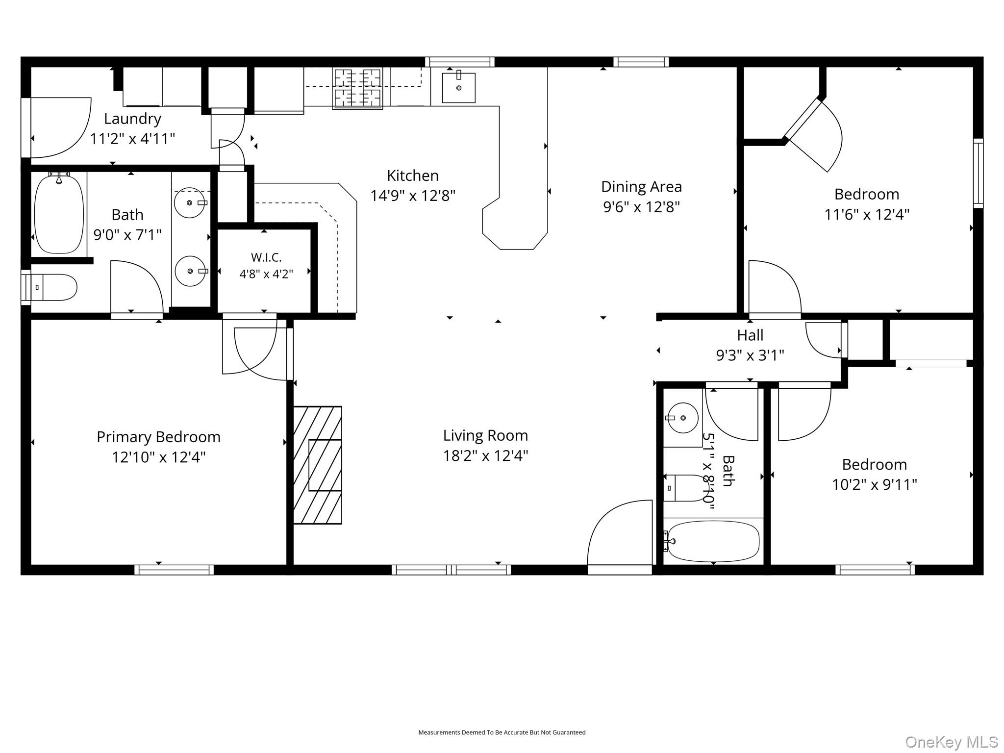 57 Forest Drive Property Photo 25