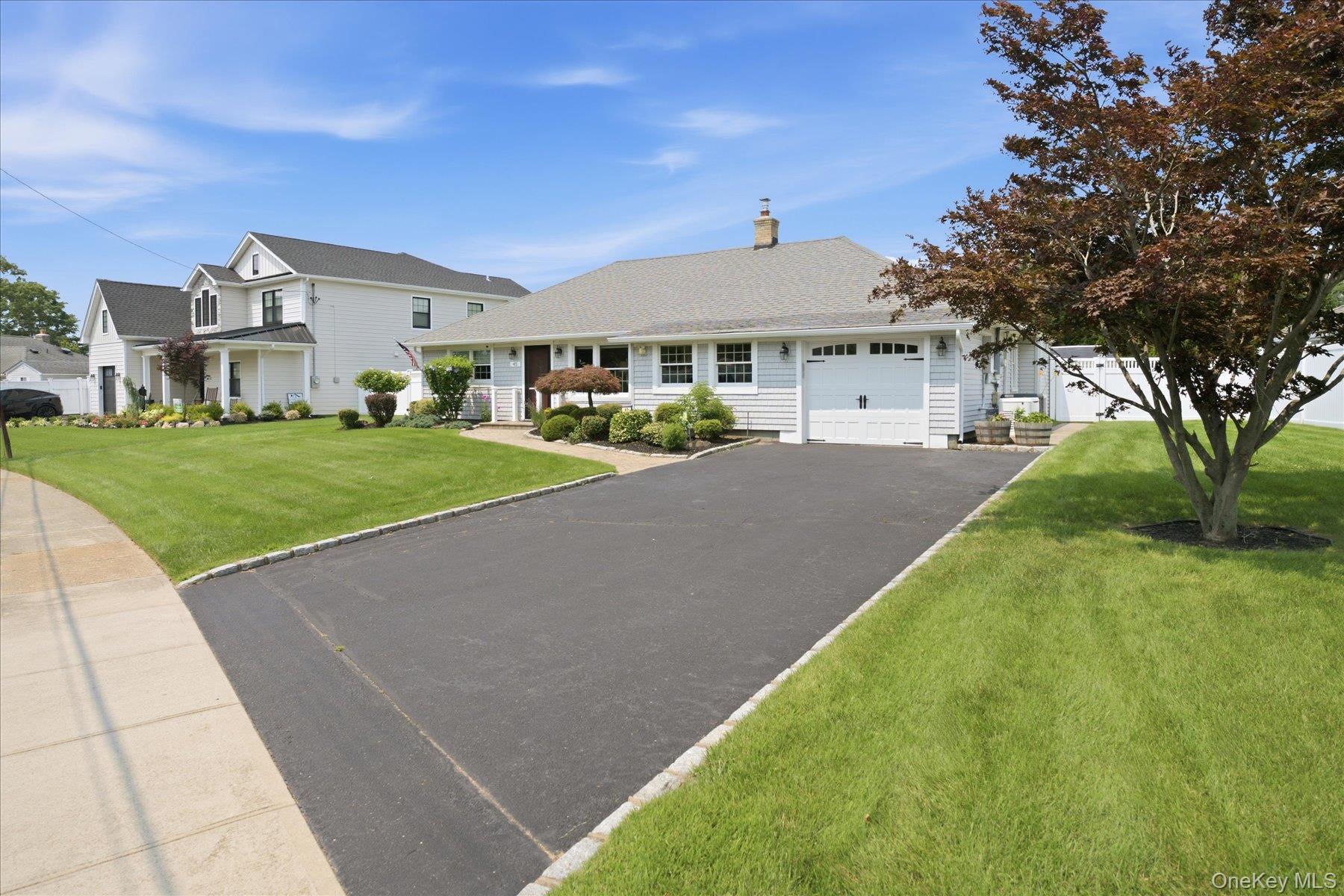 45 Polo Road Property Photo 2