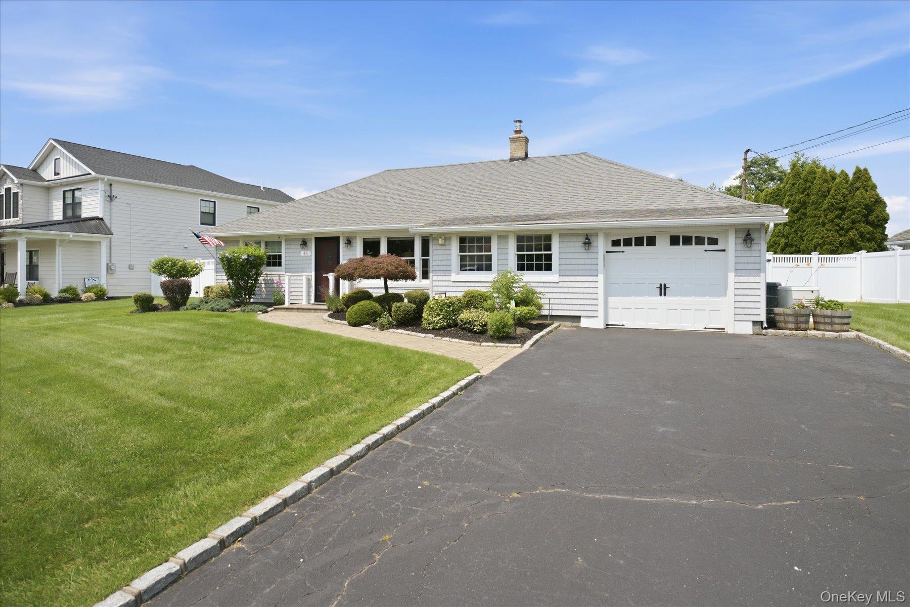 45 Polo Road Property Photo 3