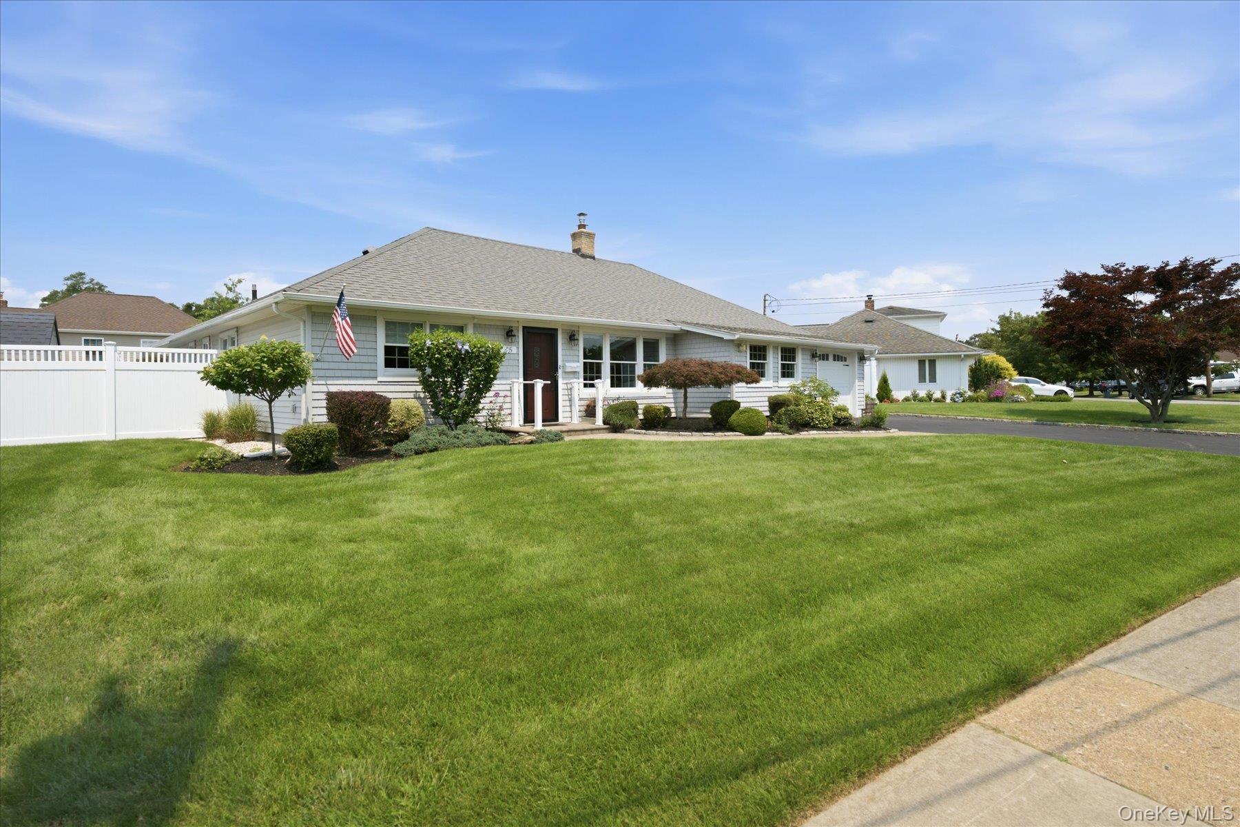 45 Polo Road Property Photo 4
