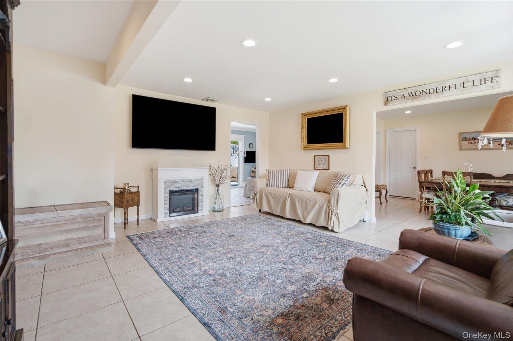 45 Polo Road Property Photo 5