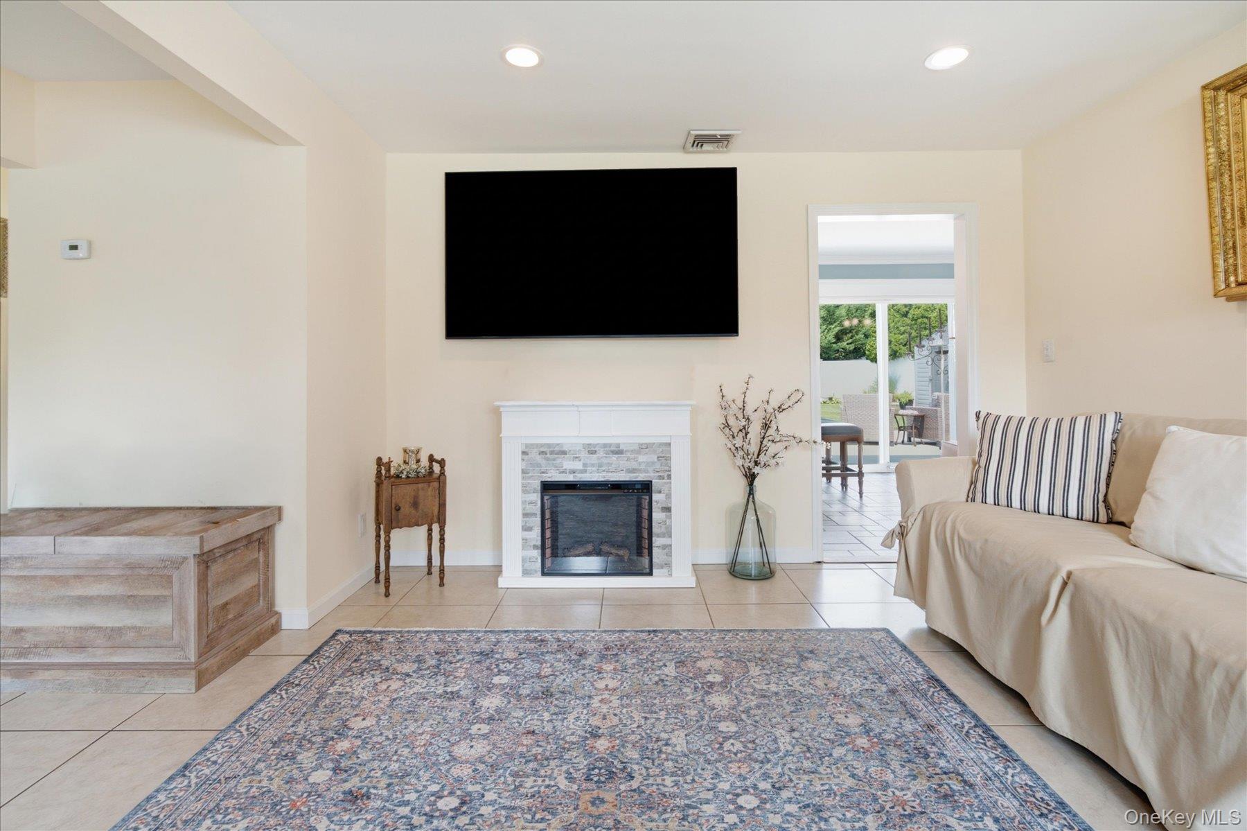 45 Polo Road Property Photo 6