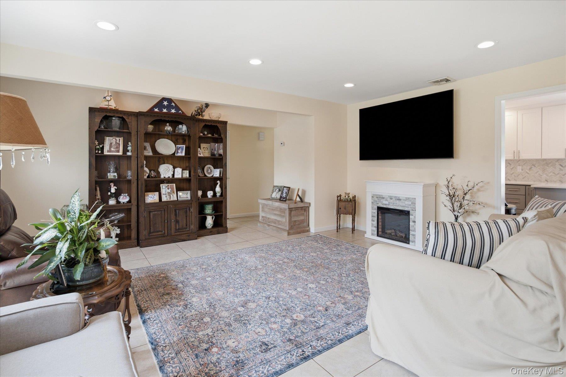 45 Polo Road Property Photo 7