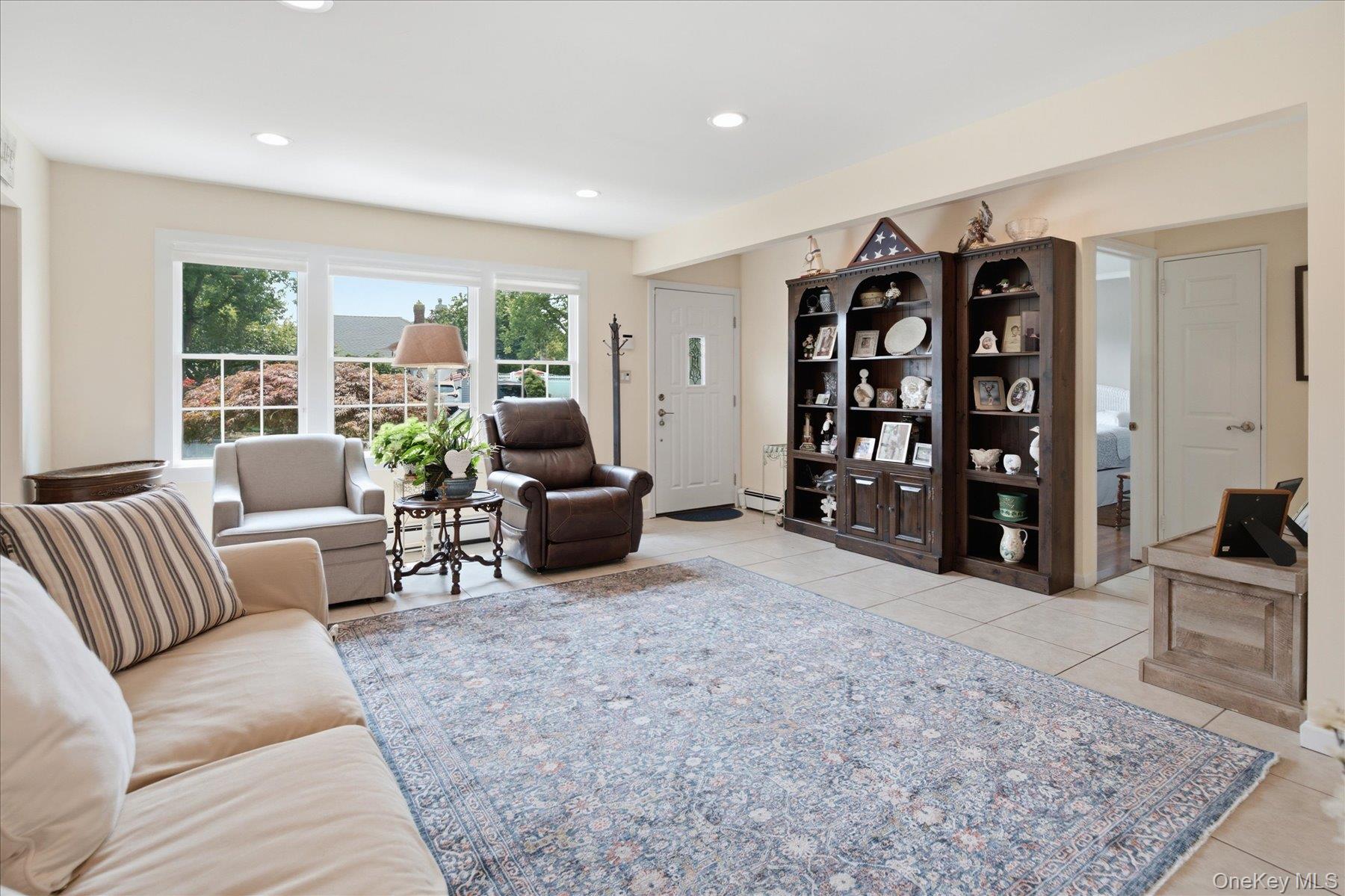 45 Polo Road Property Photo 8