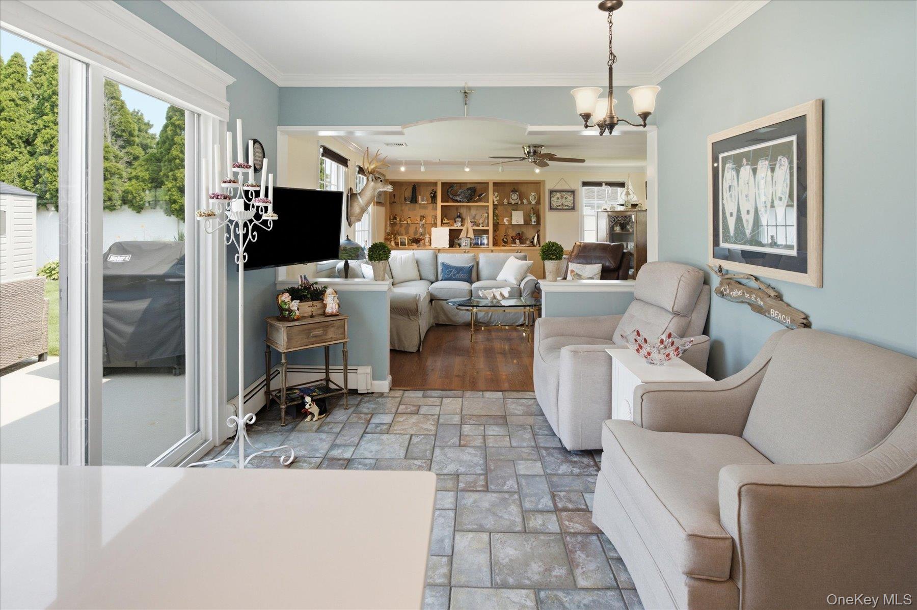 45 Polo Road Property Photo 10