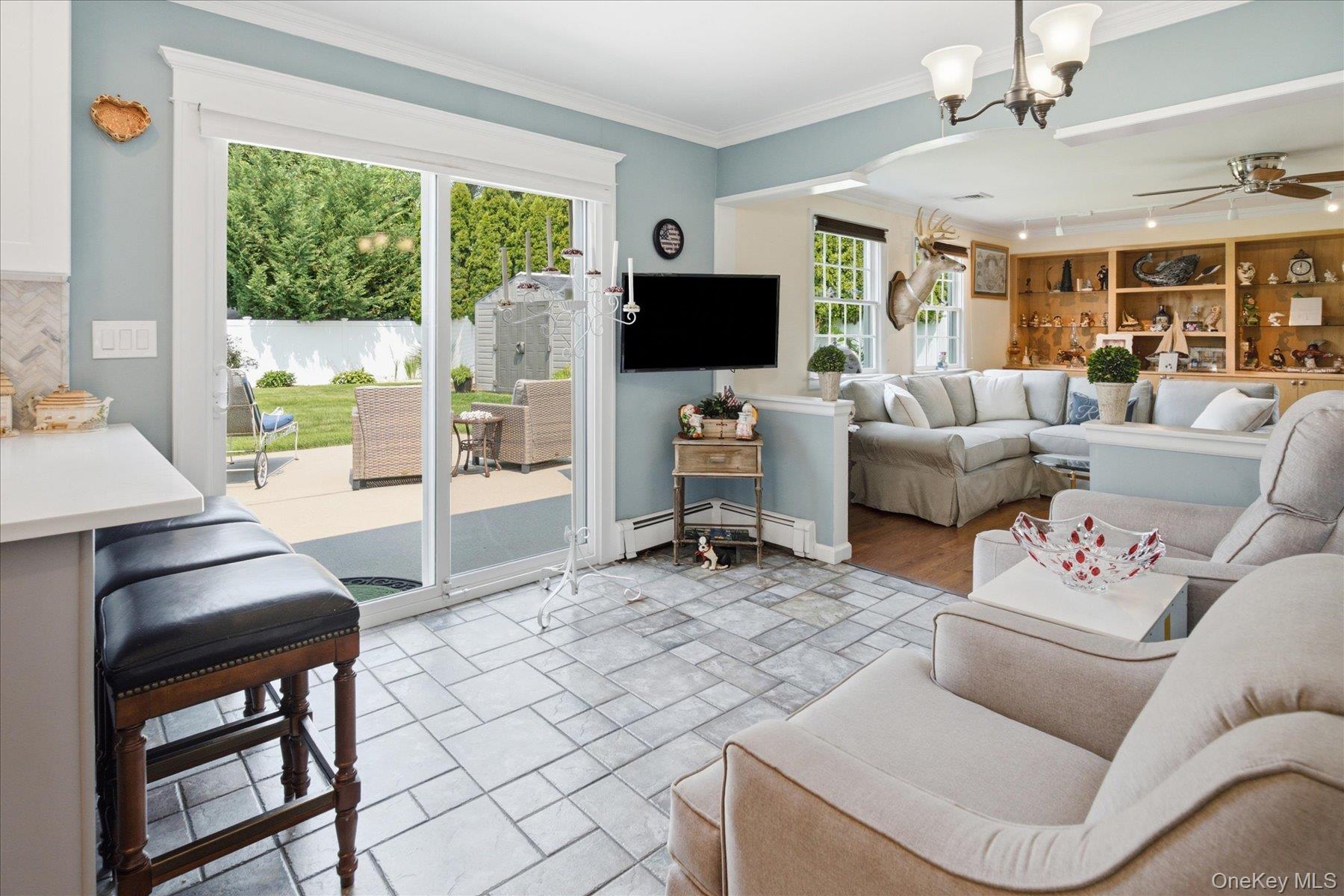 45 Polo Road Property Photo 12