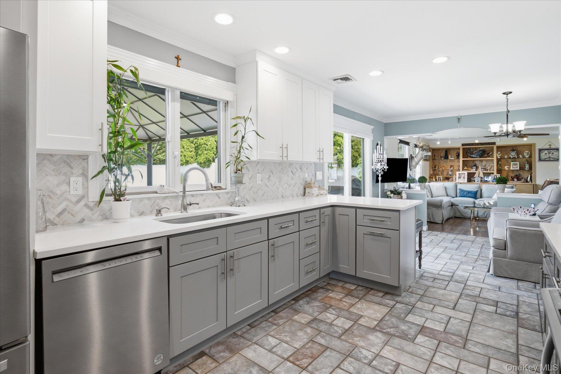 45 Polo Road Property Photo 14