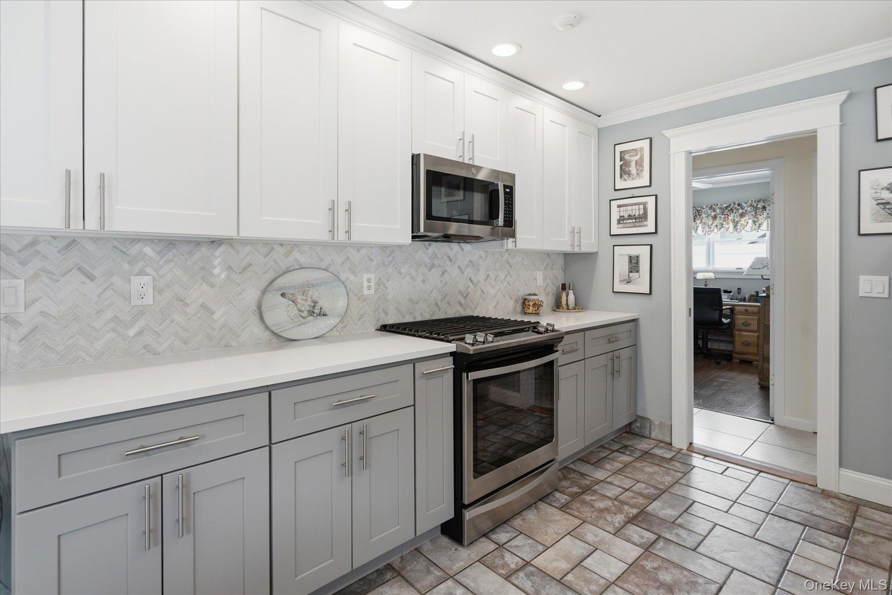45 Polo Road Property Photo 15