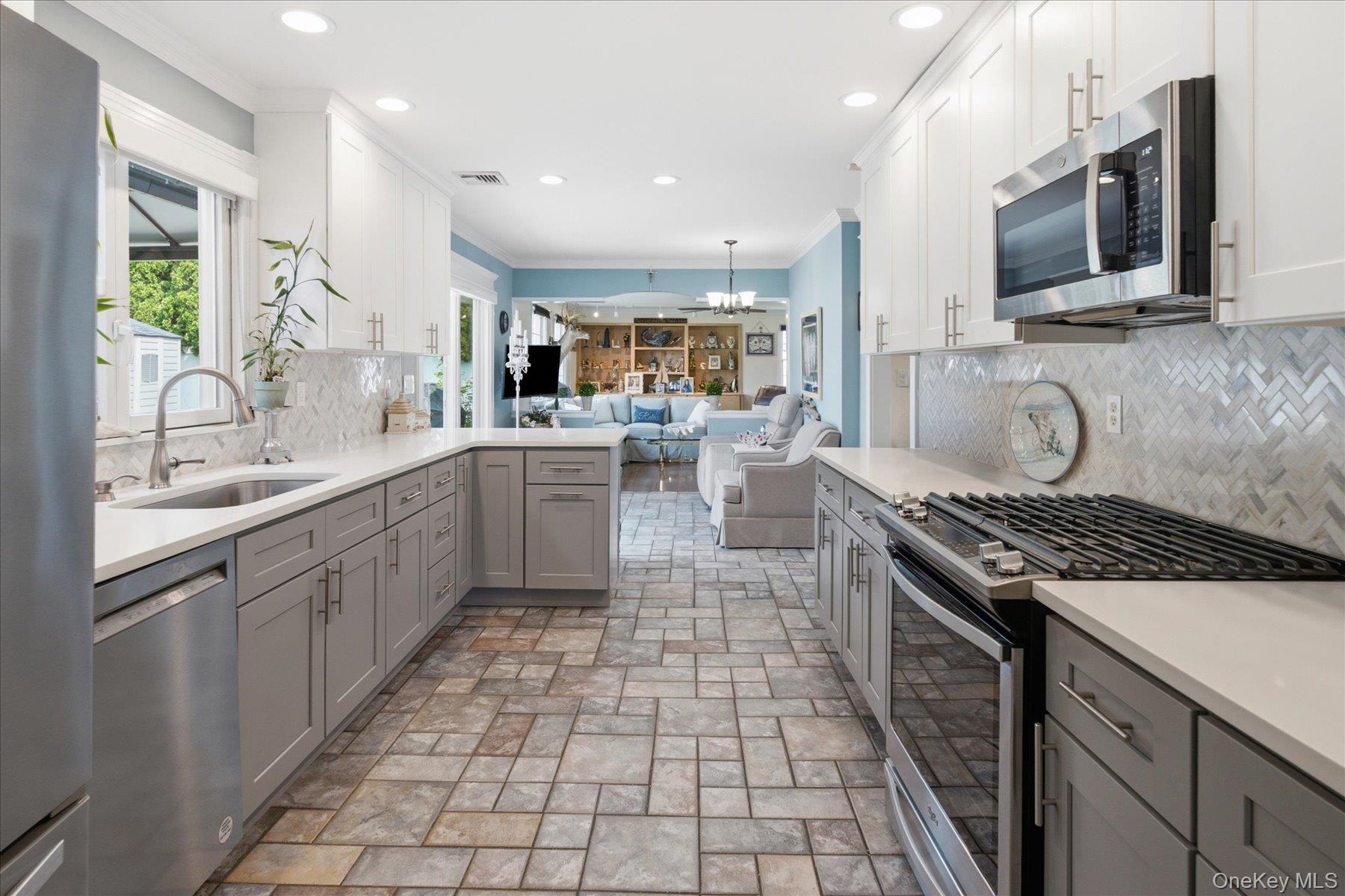 45 Polo Road Property Photo 16