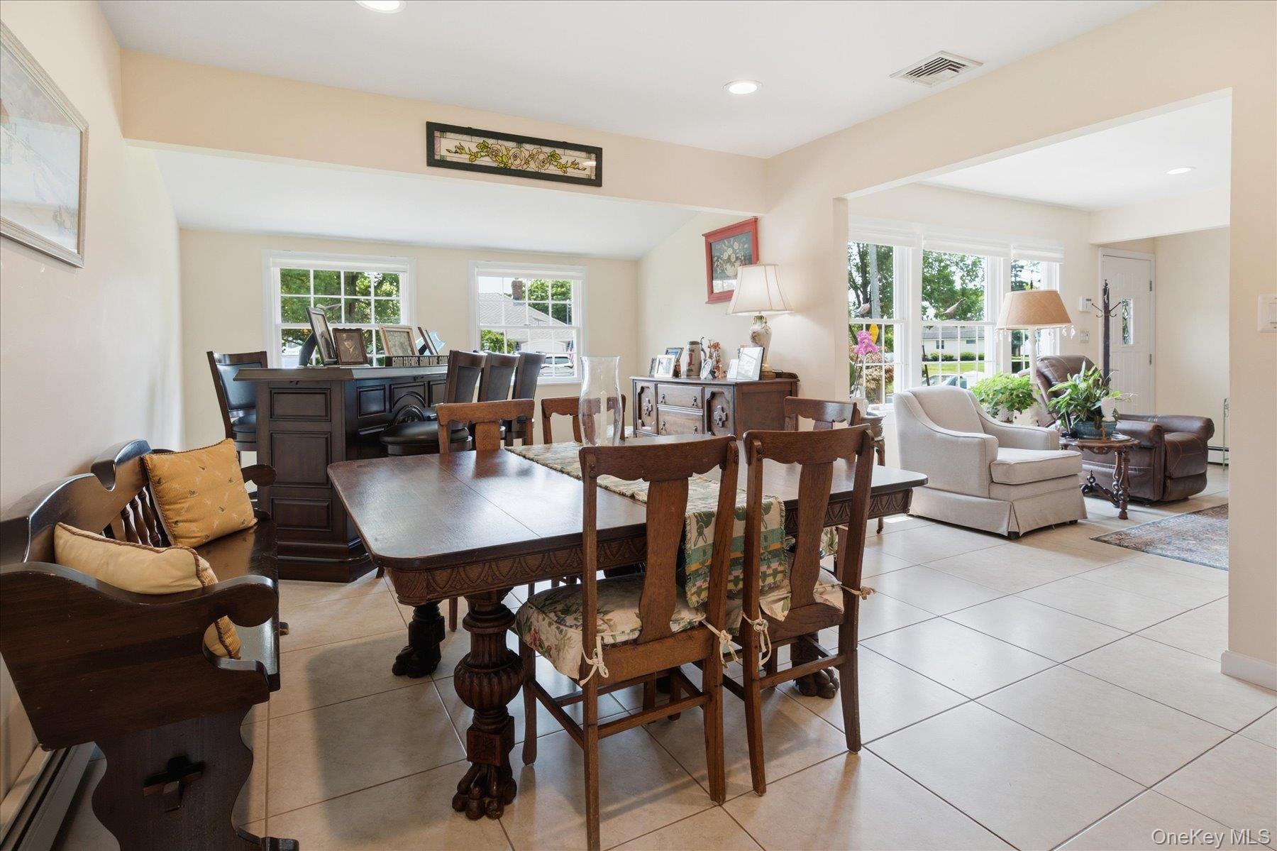 45 Polo Road Property Photo 17