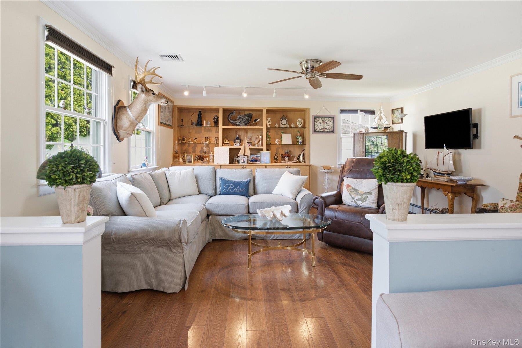 45 Polo Road Property Photo 18