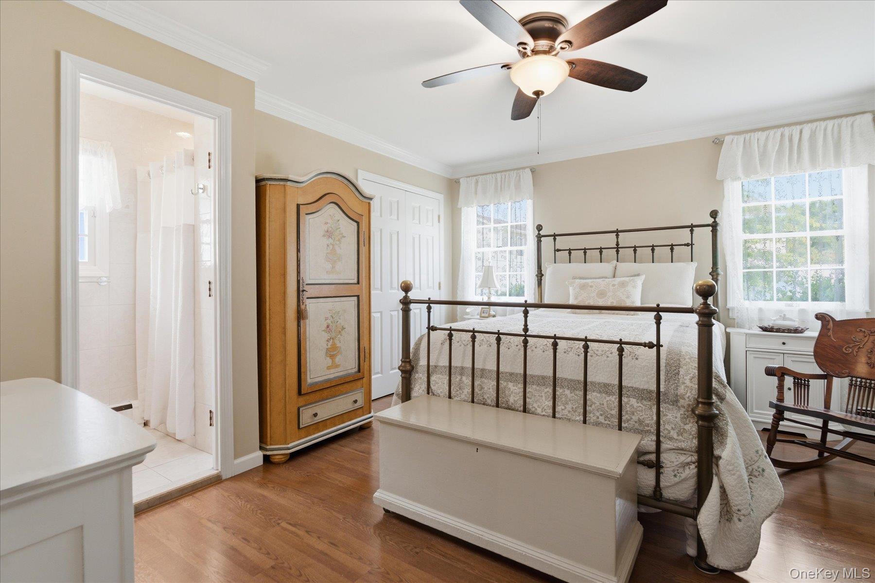 45 Polo Road Property Photo 19