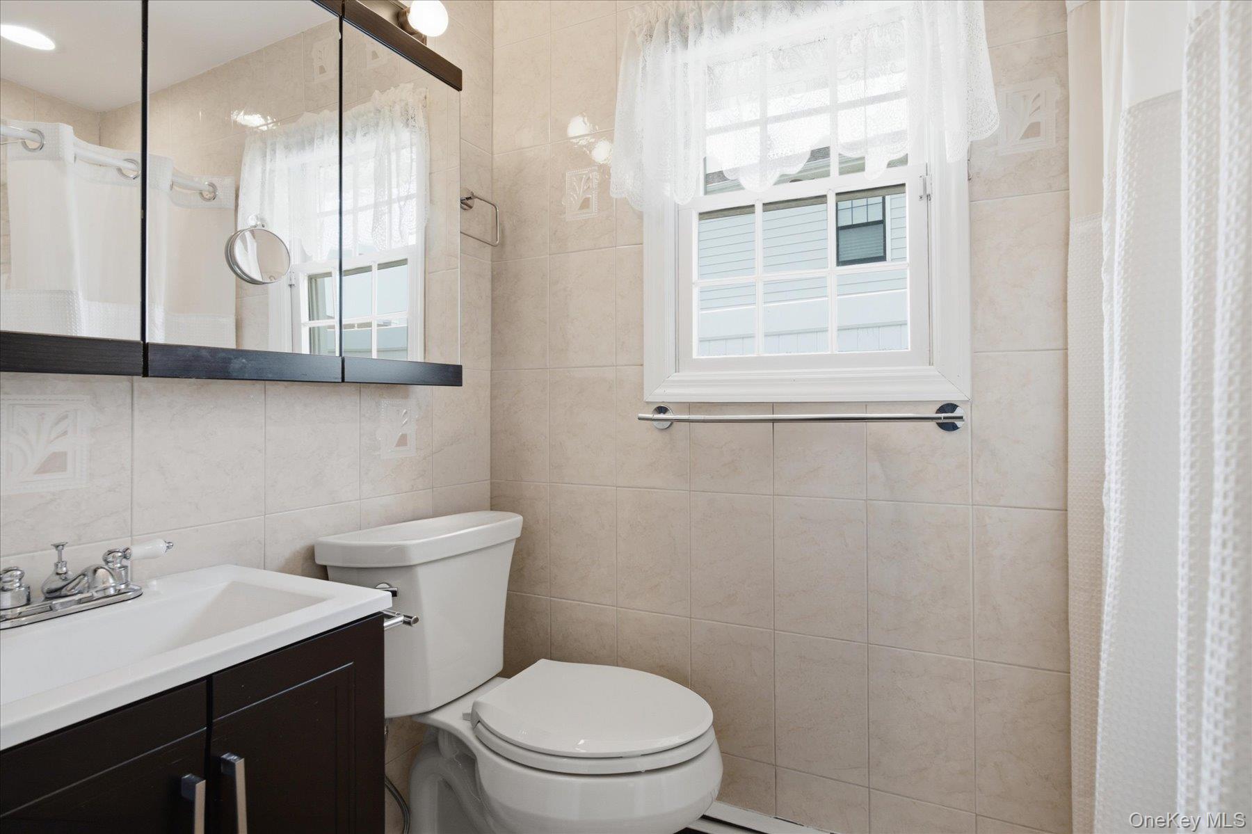 45 Polo Road Property Photo 20