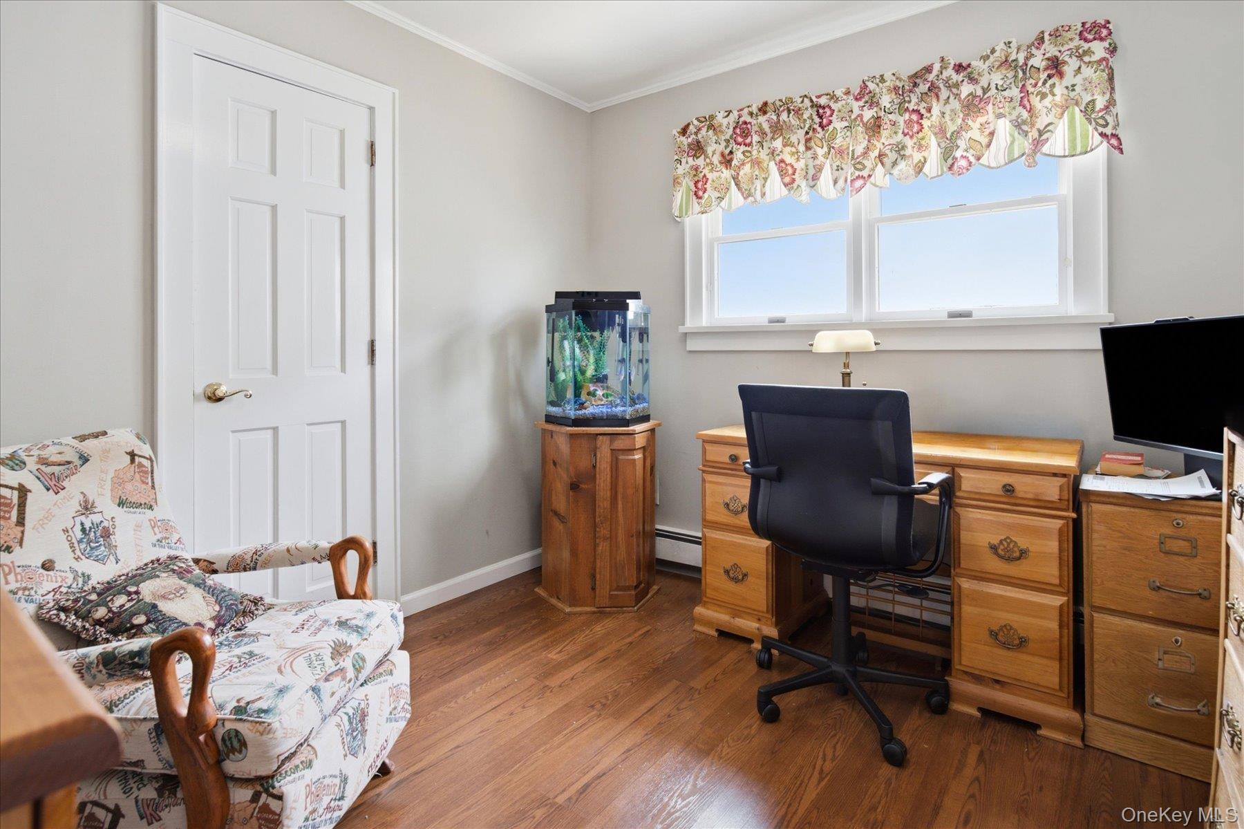 45 Polo Road Property Photo 21