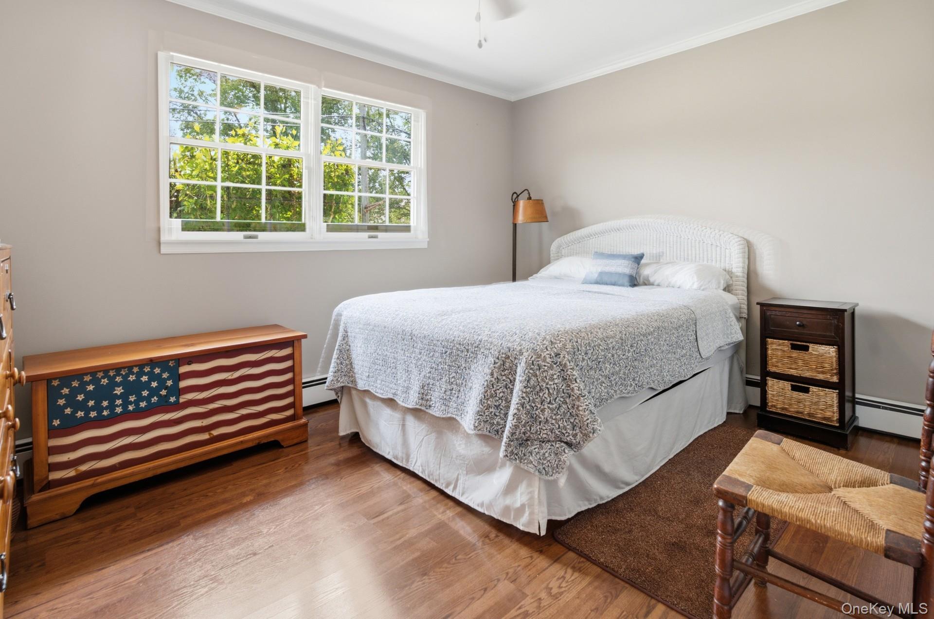 45 Polo Road Property Photo 22
