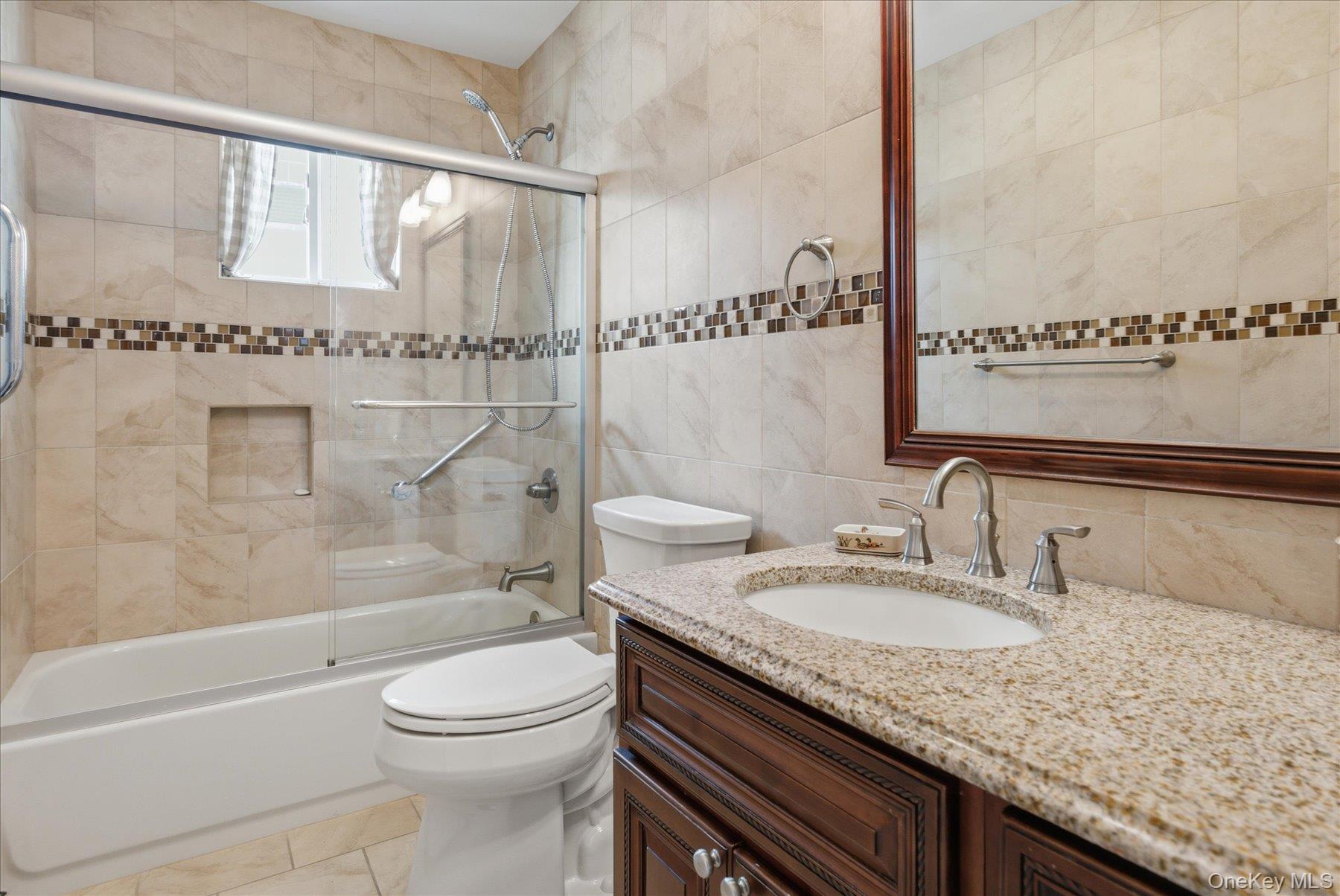 45 Polo Road Property Photo 23