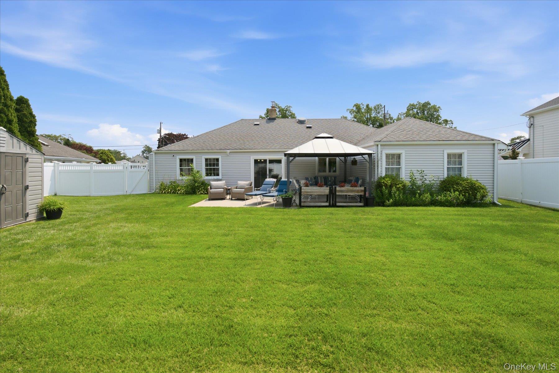 45 Polo Road Property Photo 24