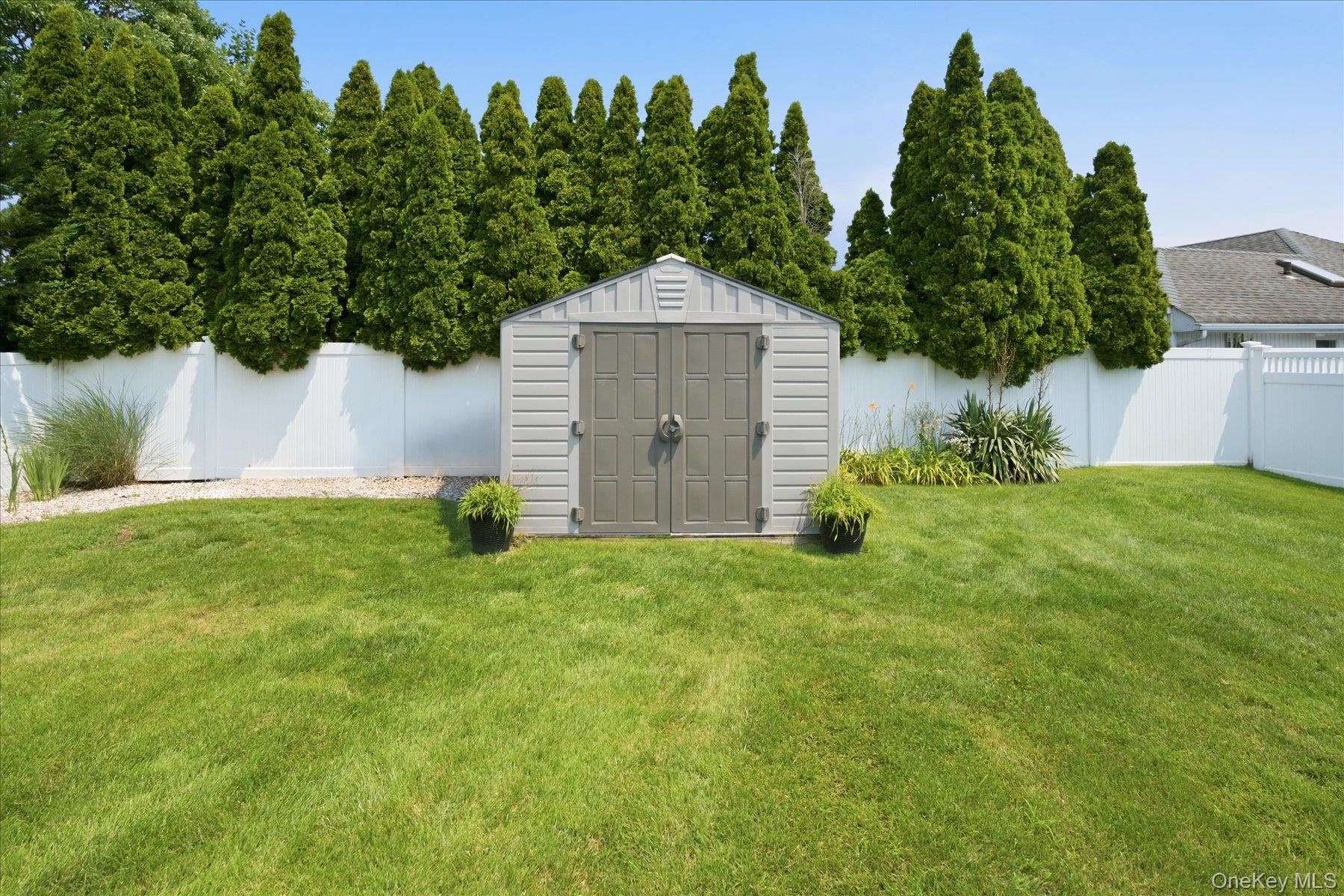 45 Polo Road Property Photo 25
