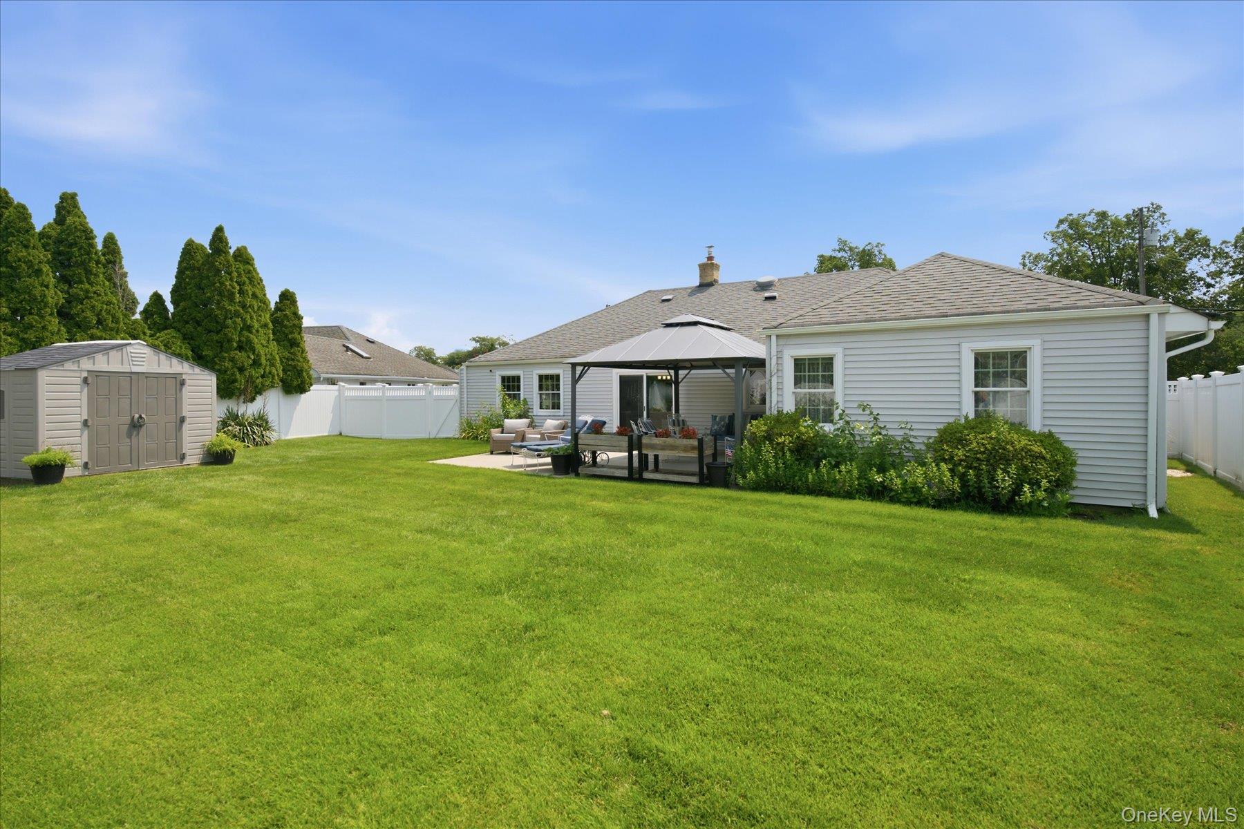 45 Polo Road Property Photo 26