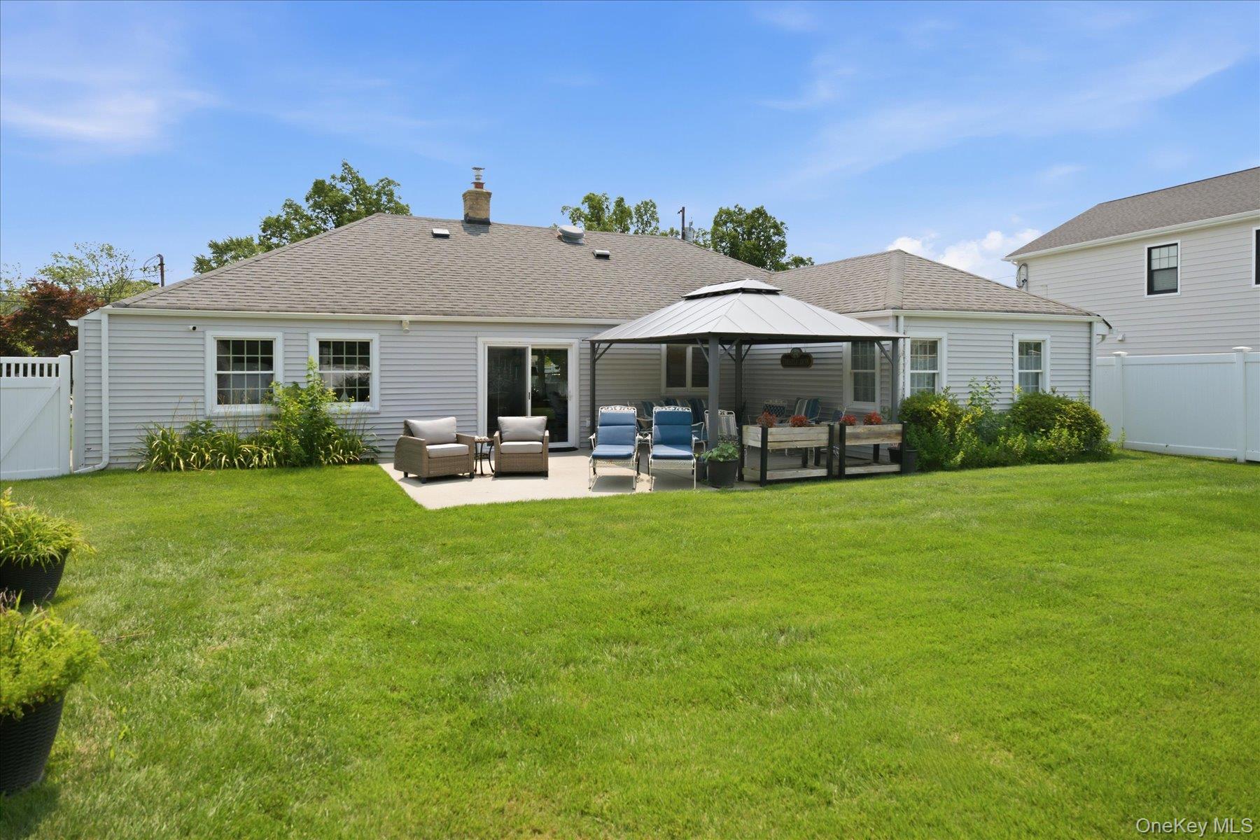 45 Polo Road Property Photo 27