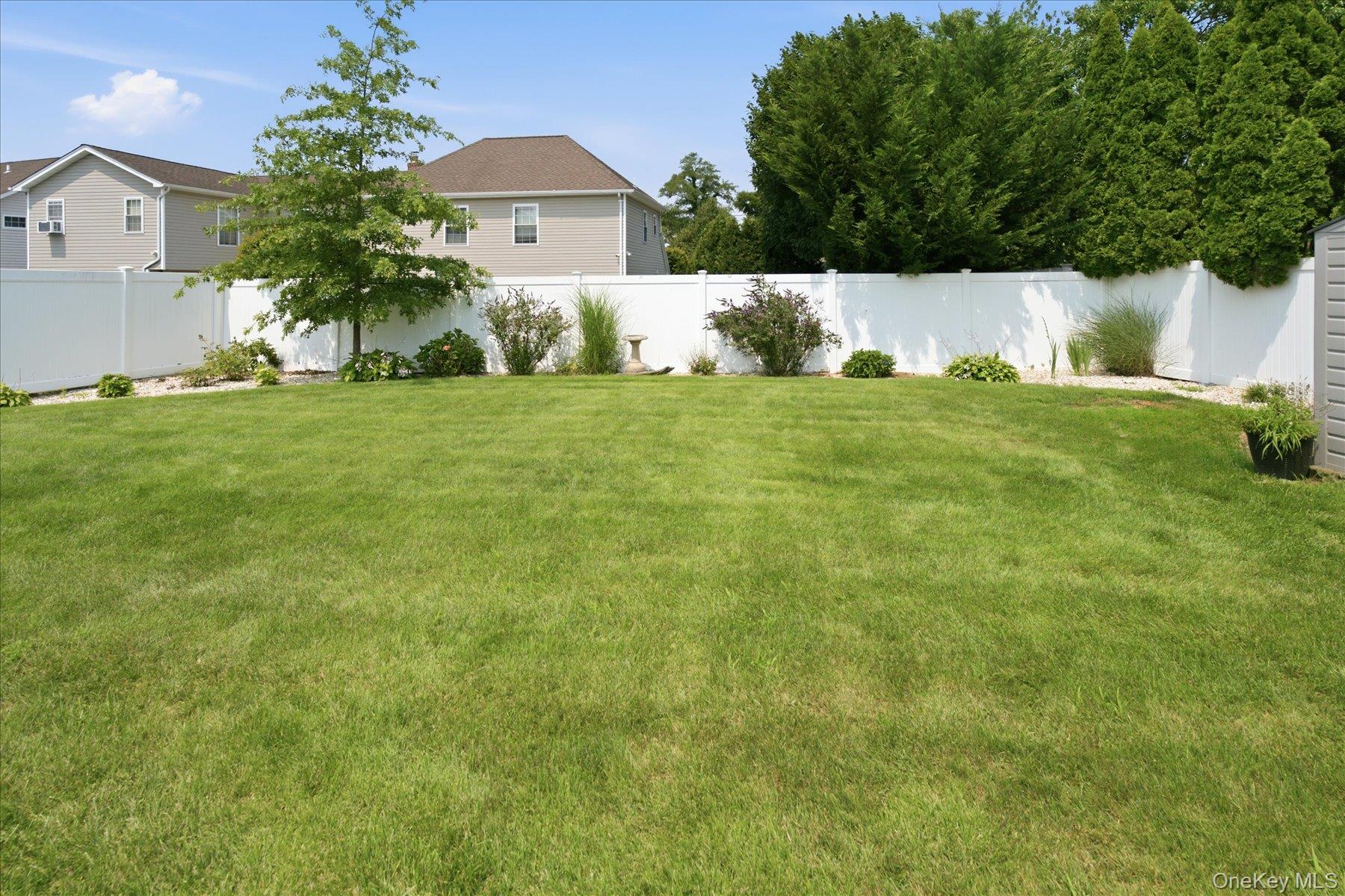 45 Polo Road Property Photo 28