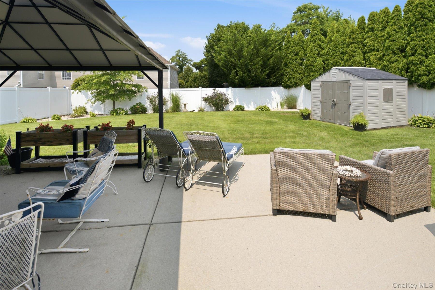 45 Polo Road Property Photo 30