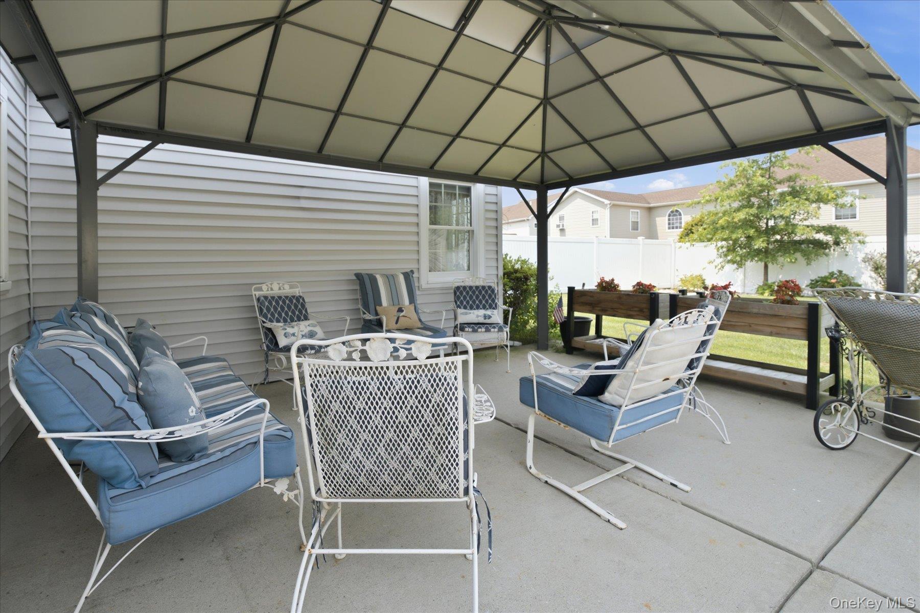 45 Polo Road Property Photo 31