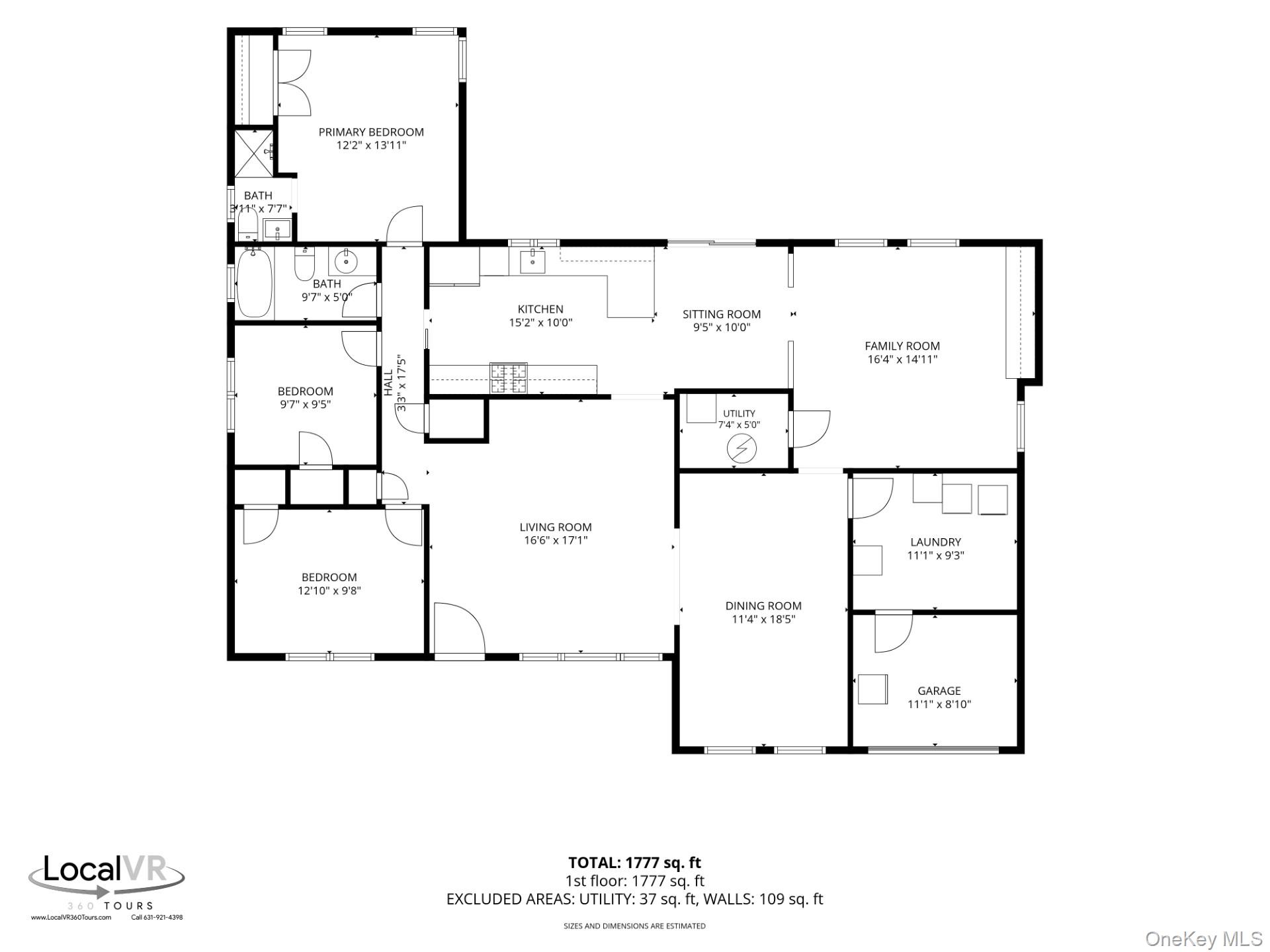 45 Polo Road Property Photo 35