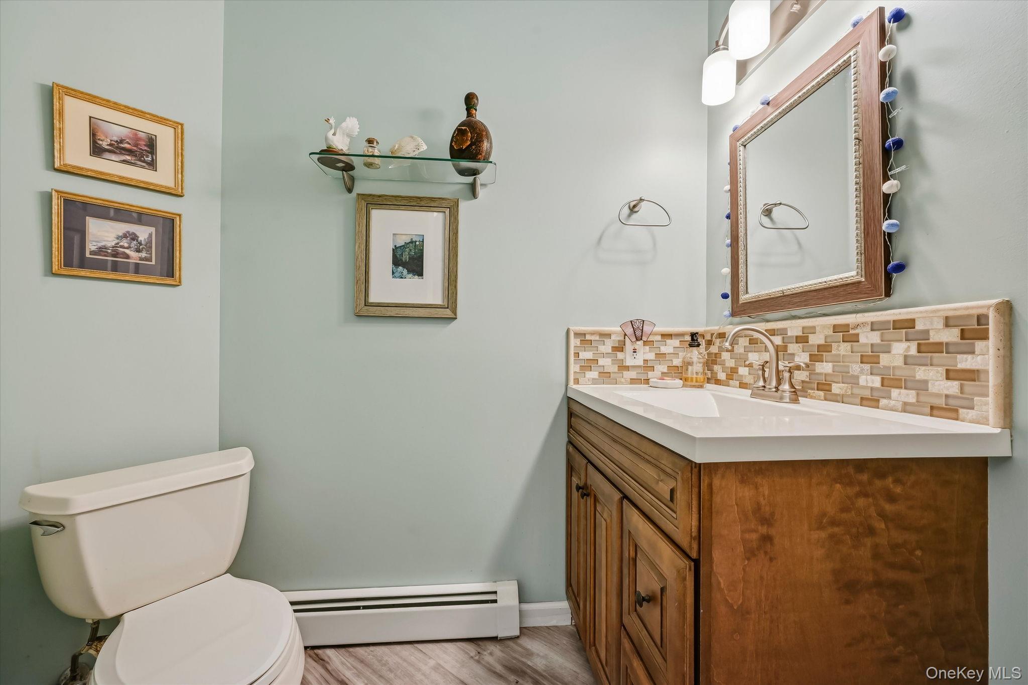 272 Tamerisk Lane Property Photo 14