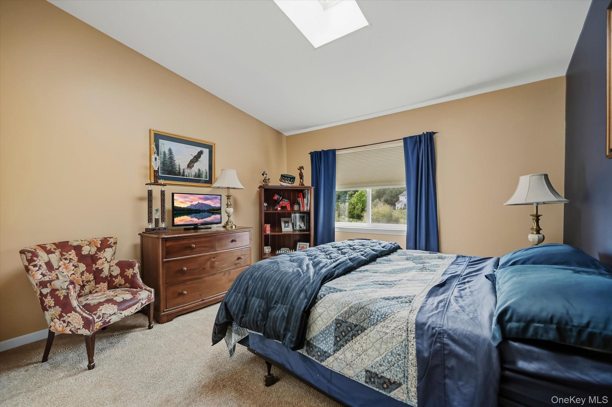 272 Tamerisk Lane Property Photo 24