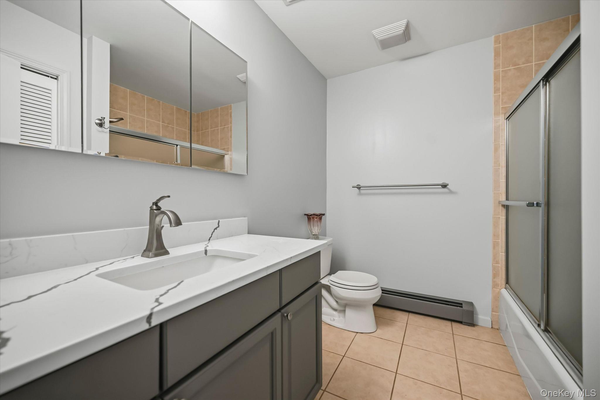 272 Tamerisk Lane Property Photo 25