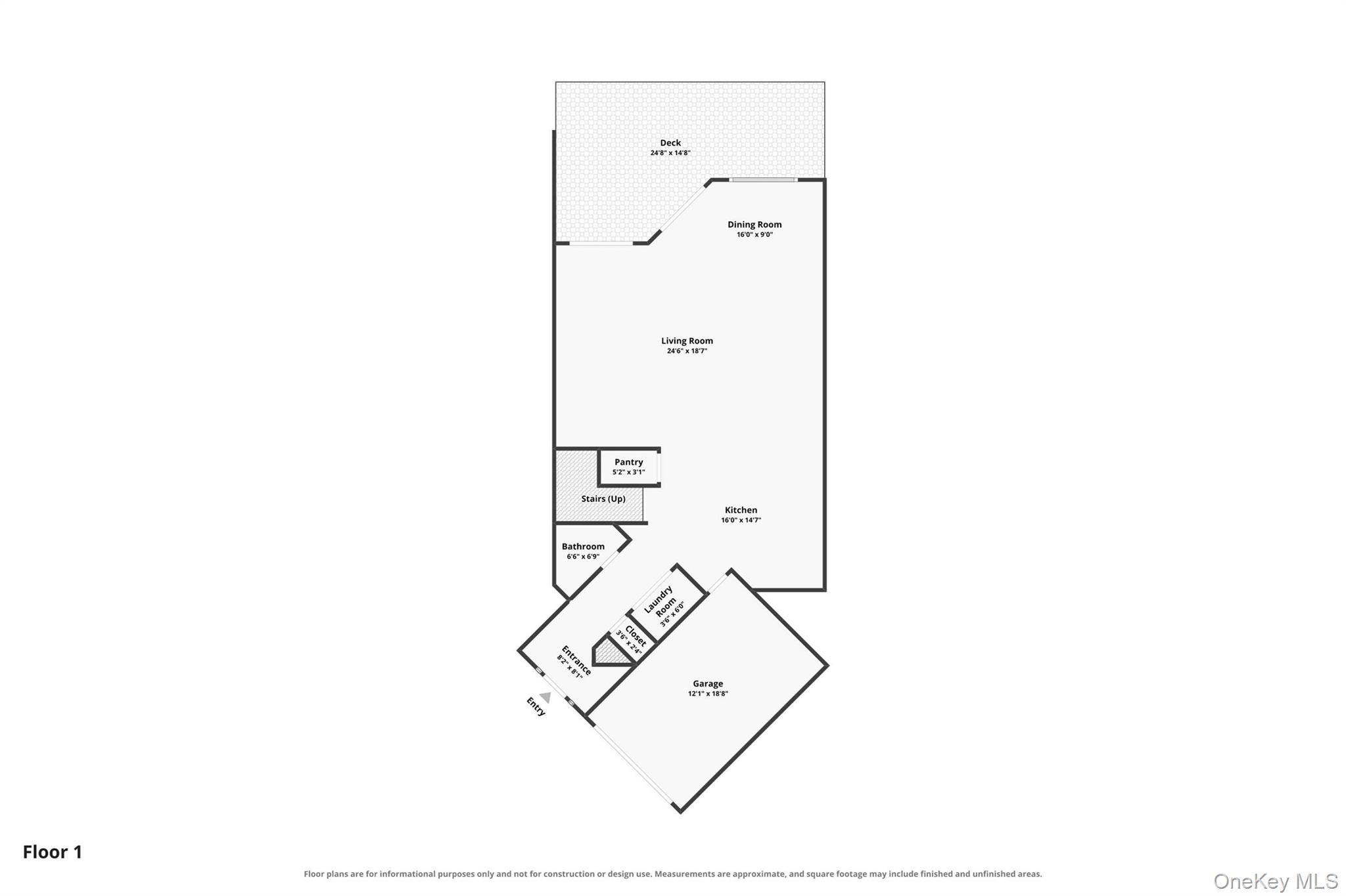 272 Tamerisk Lane Property Photo 29