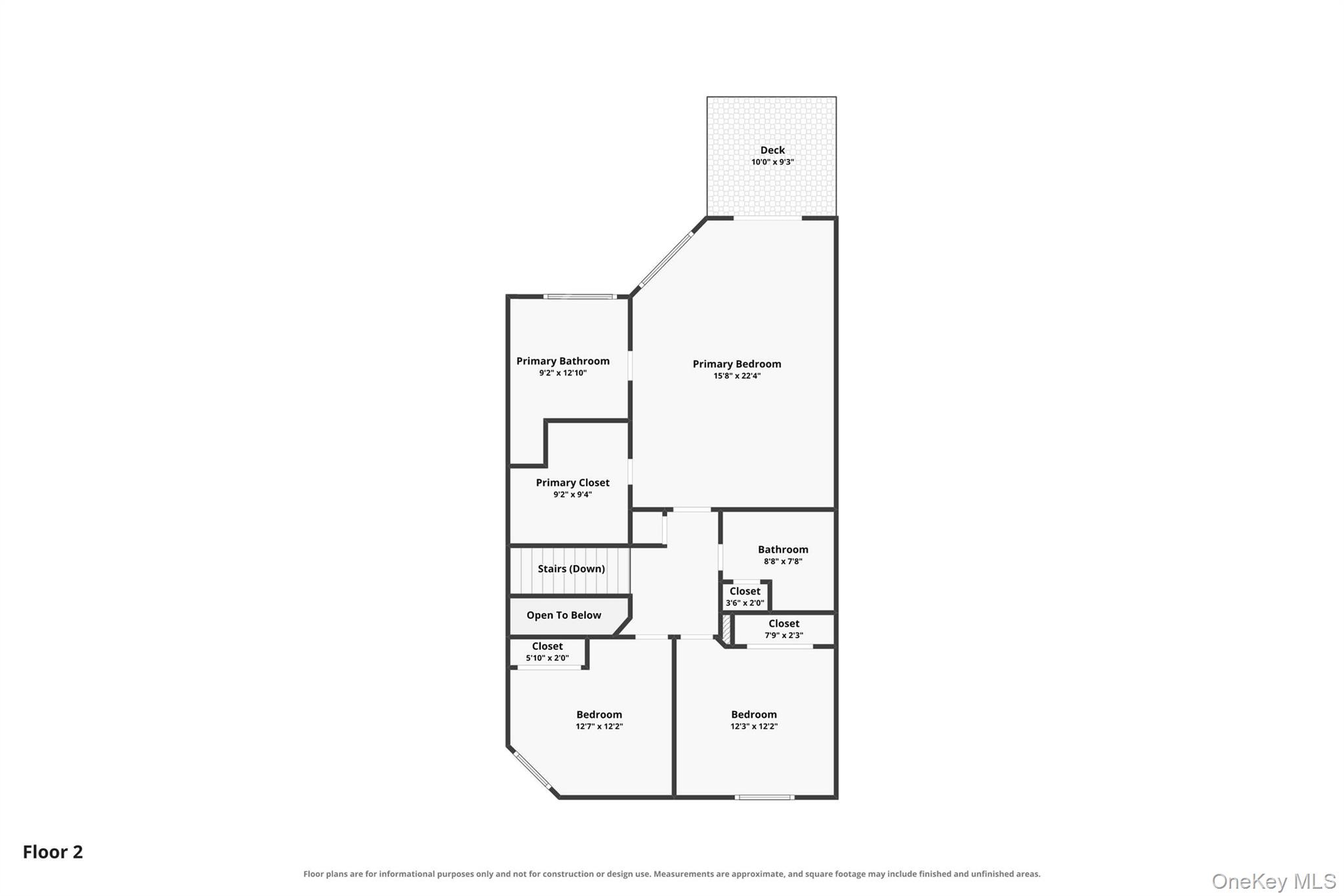 272 Tamerisk Lane Property Photo 30