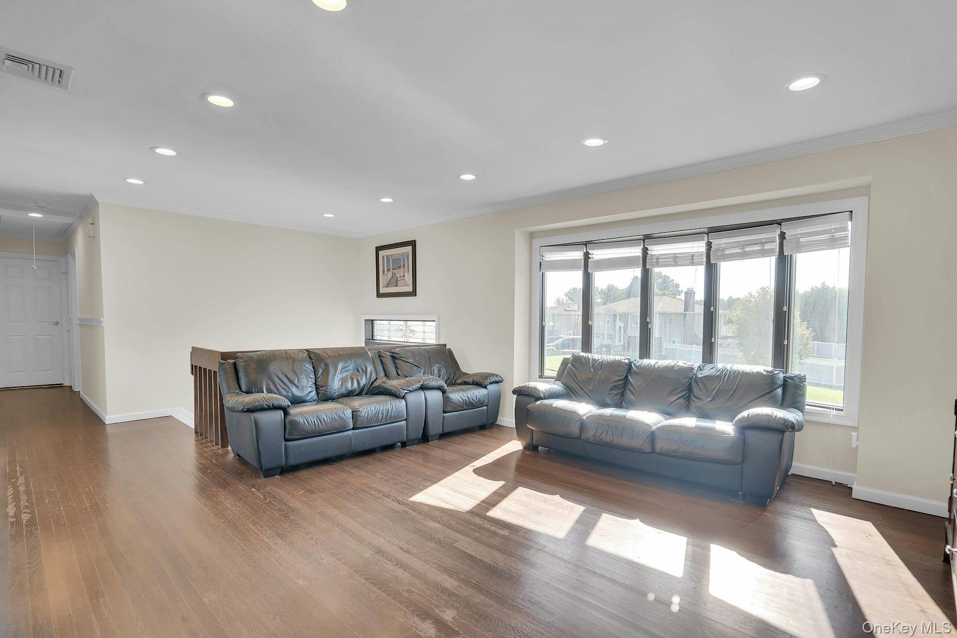 25 Heather Crescent Property Photo 10