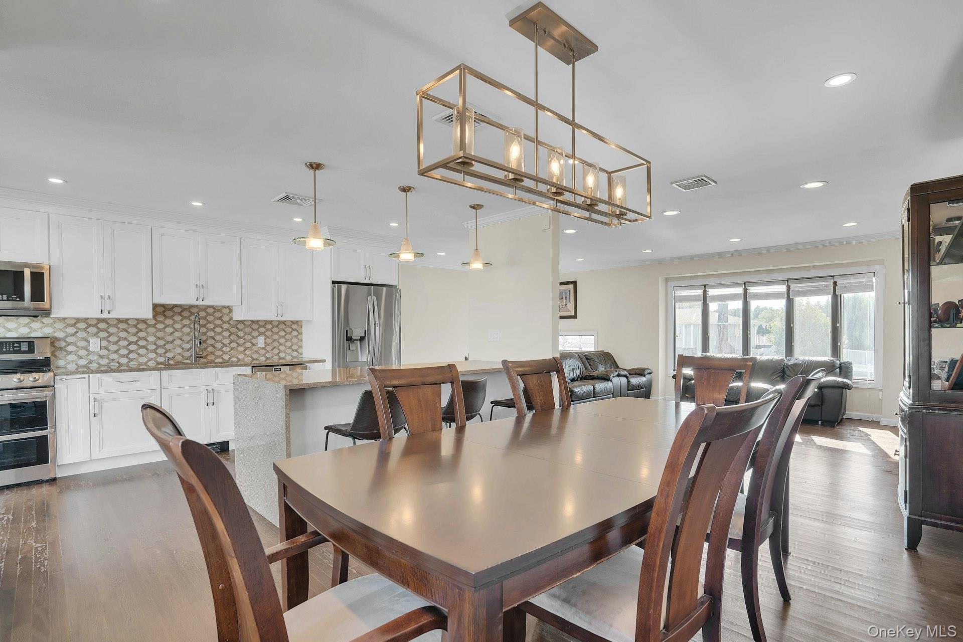 25 Heather Crescent Property Photo 14