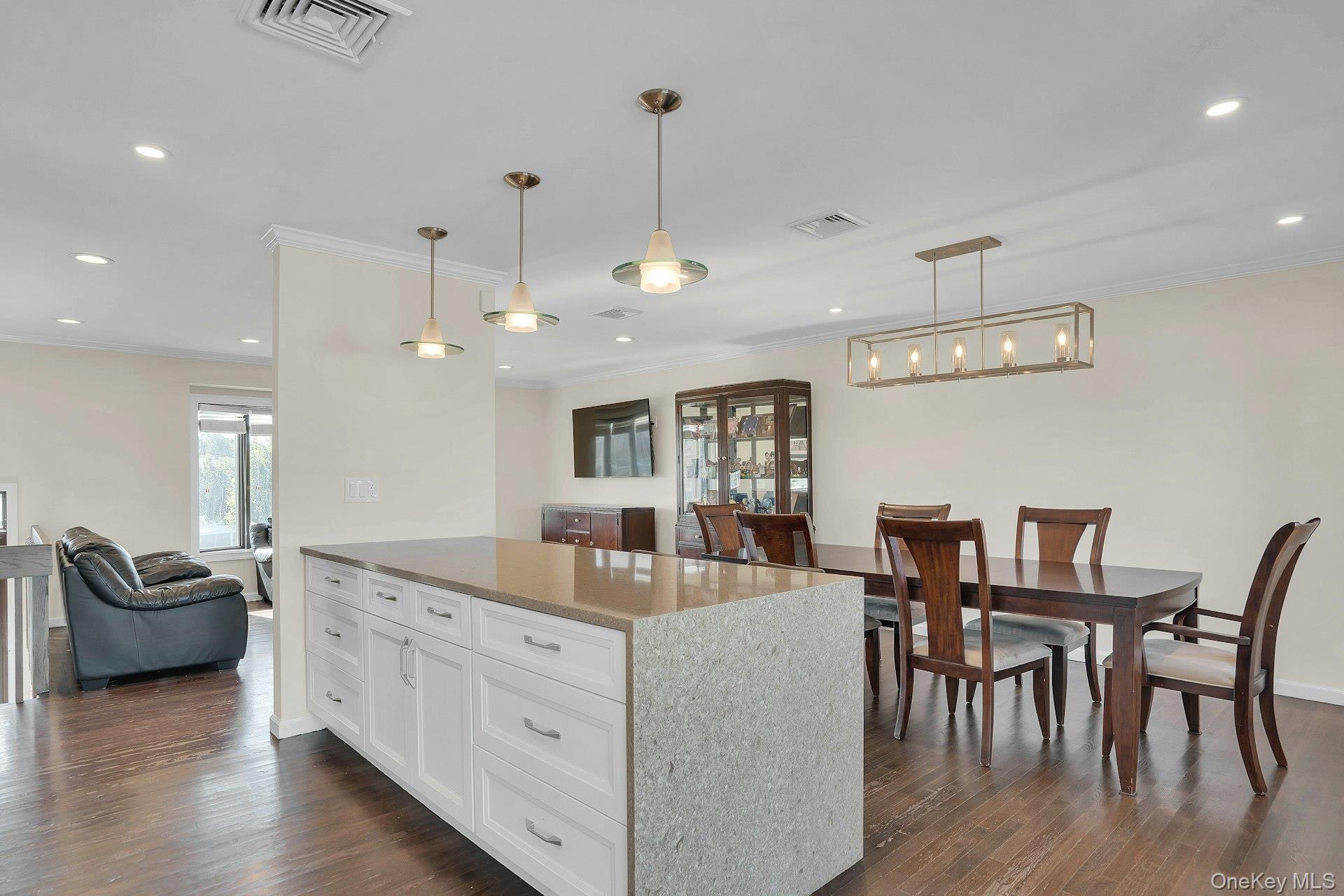 25 Heather Crescent Property Photo 16