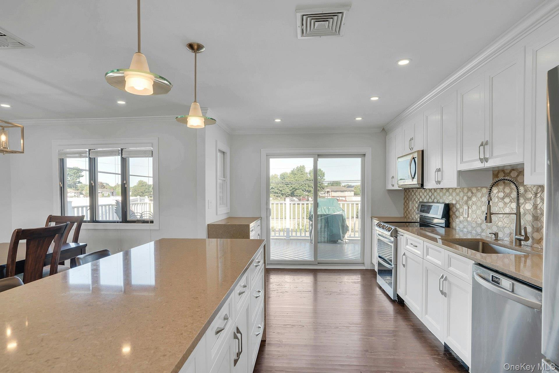 25 Heather Crescent Property Photo 20