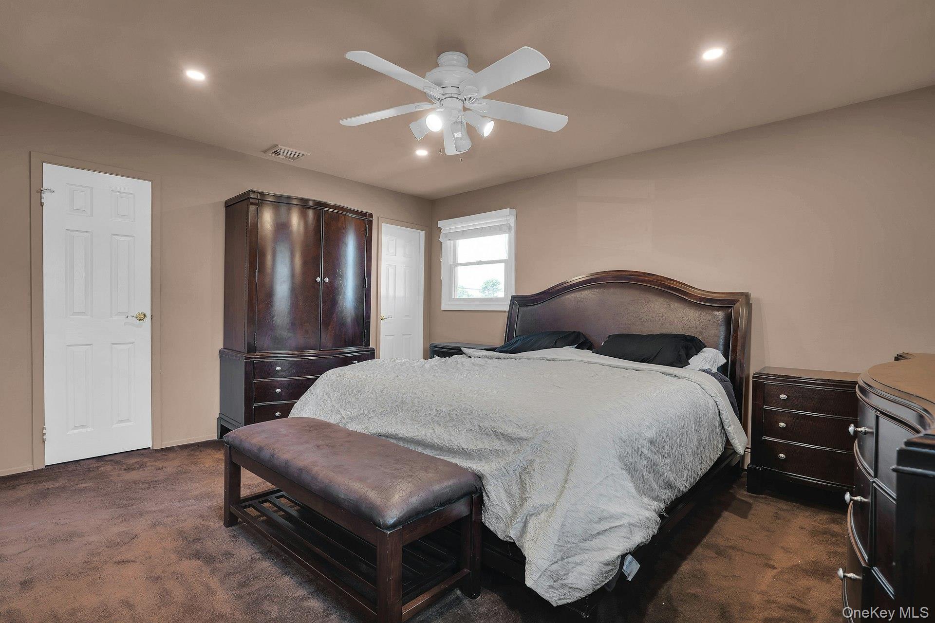 25 Heather Crescent Property Photo 25