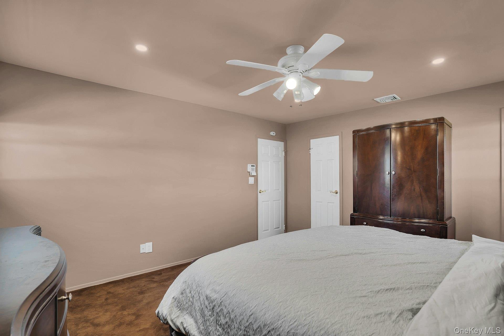 25 Heather Crescent Property Photo 26